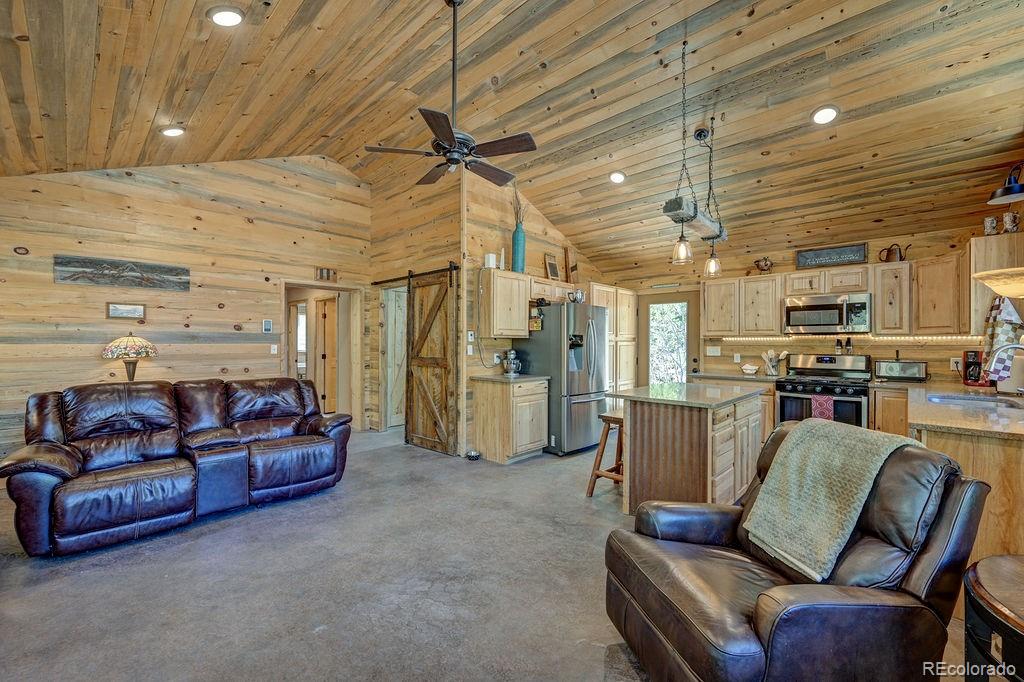 MLS Image #9 for 22525  barnhill street,salida, Colorado