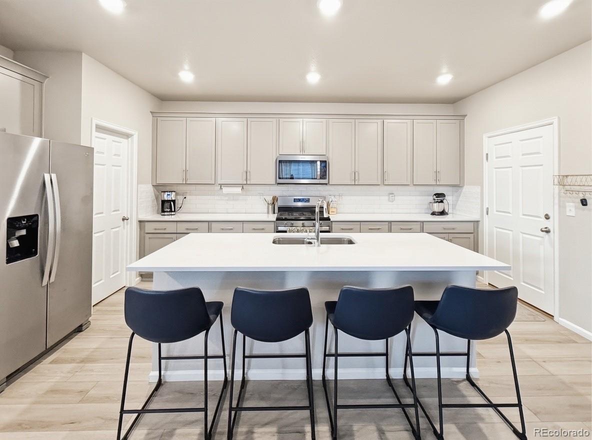 MLS Image #1 for 325  remuda road,berthoud, Colorado