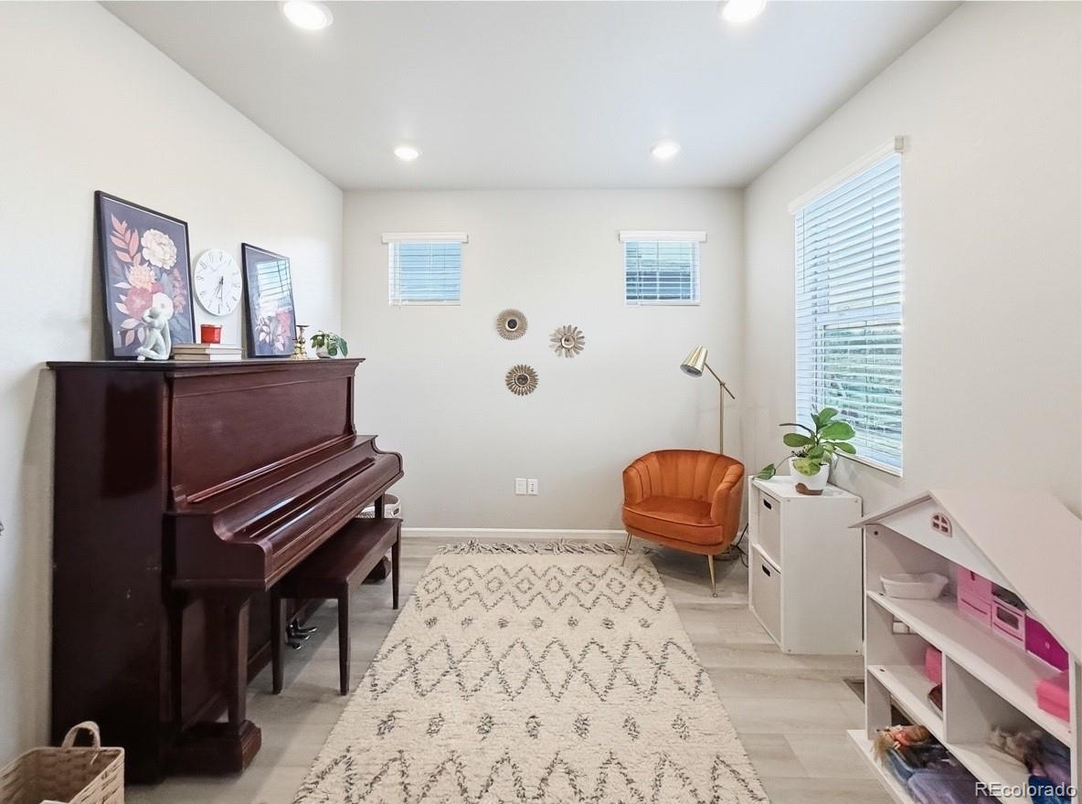 MLS Image #12 for 325  remuda road,berthoud, Colorado