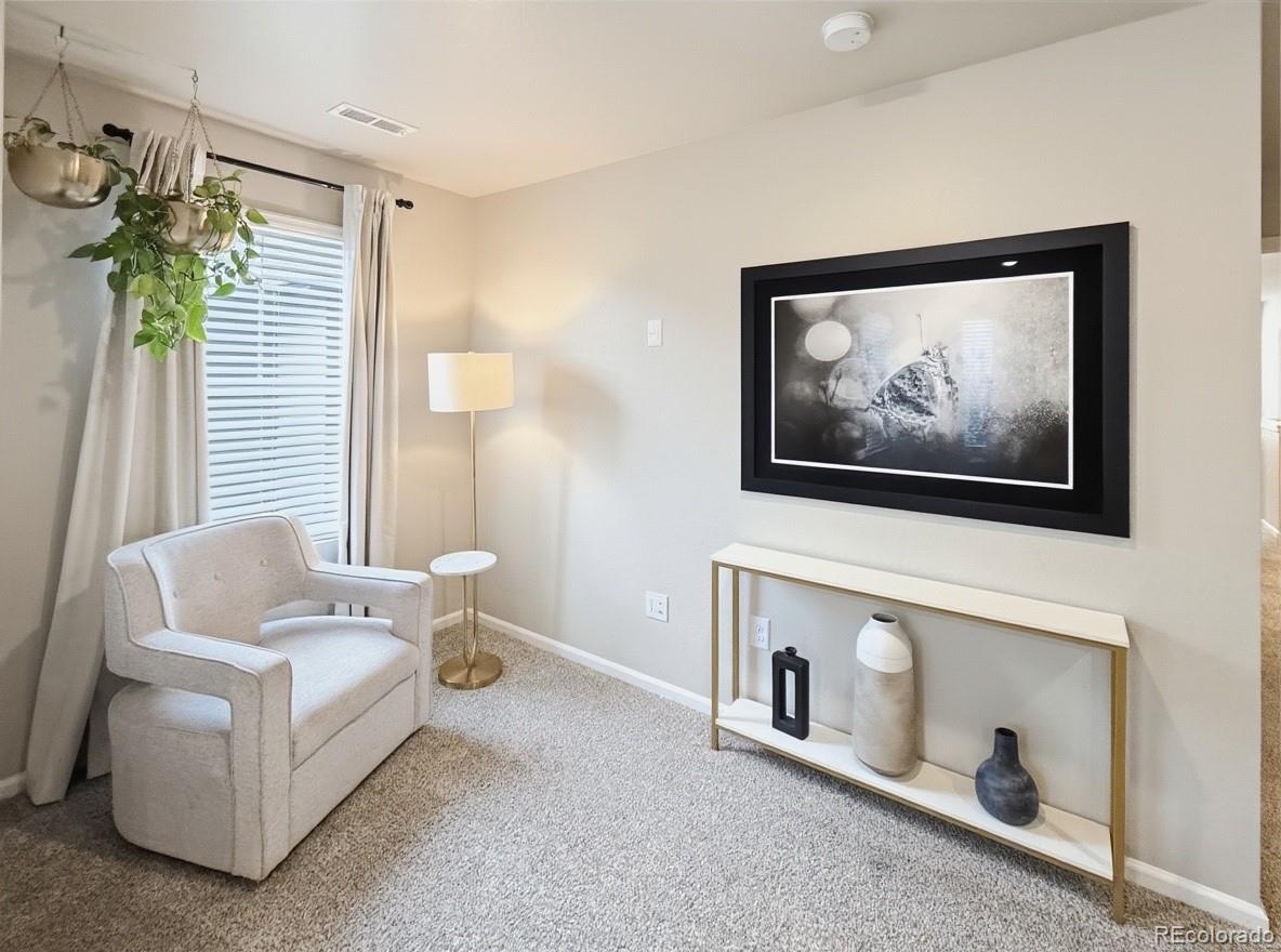 MLS Image #14 for 325  remuda road,berthoud, Colorado