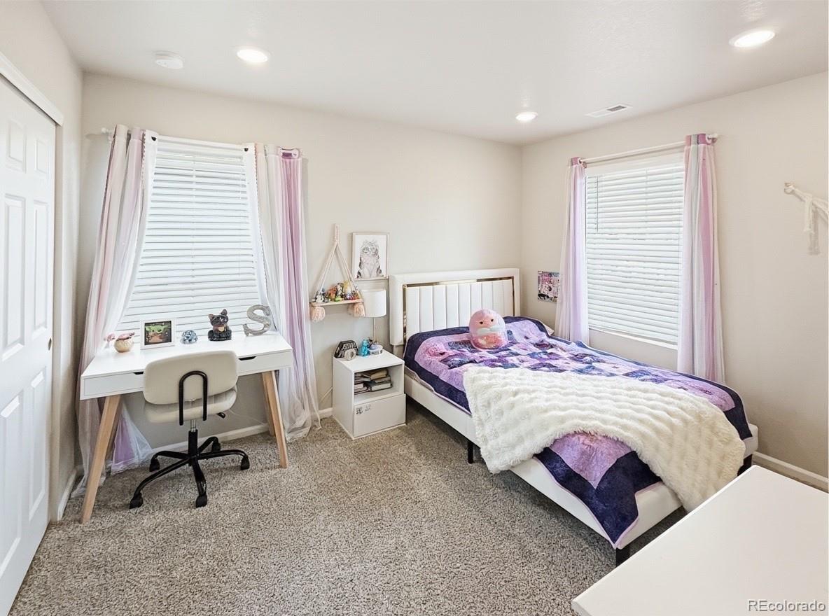 MLS Image #15 for 325  remuda road,berthoud, Colorado