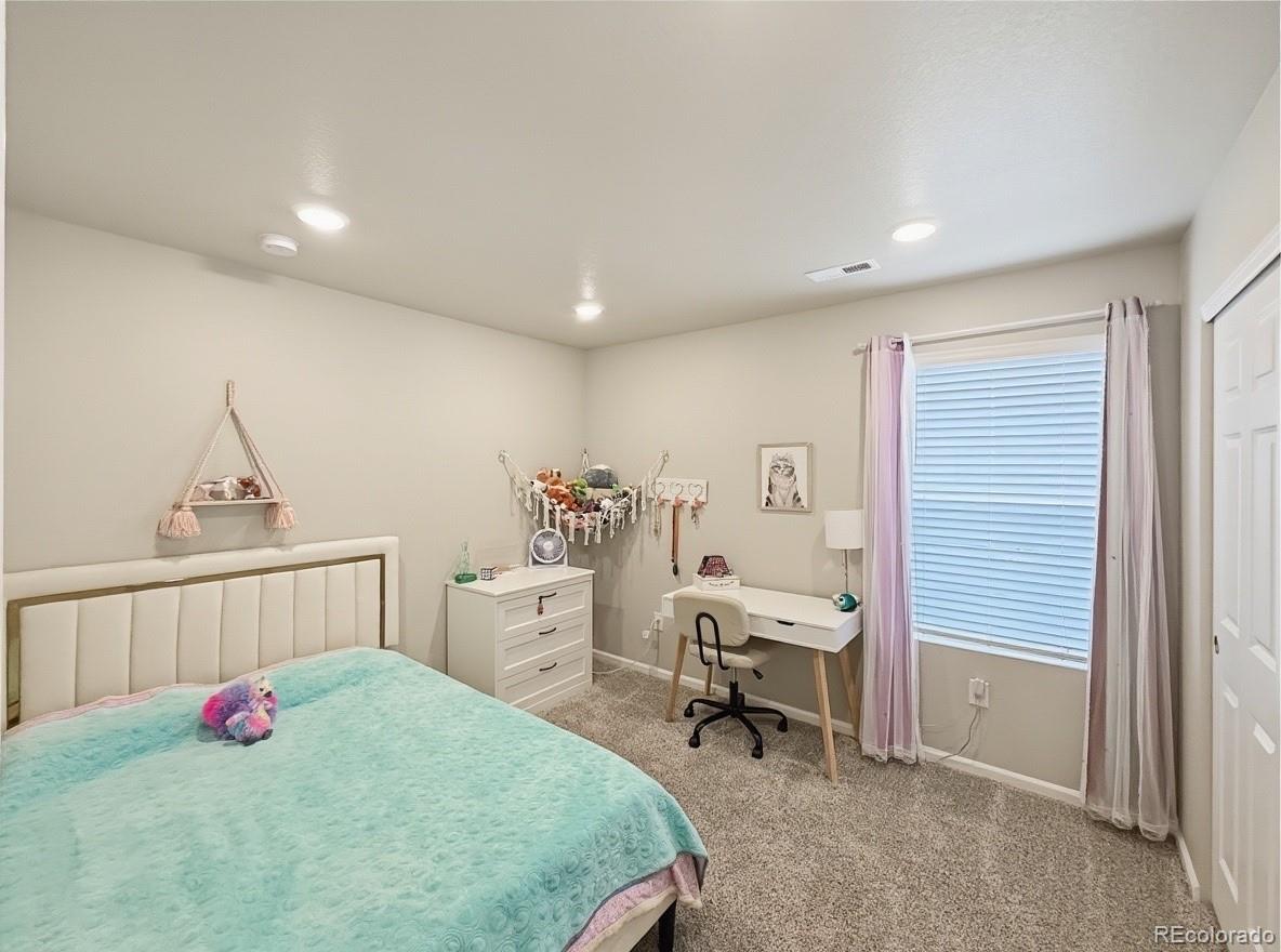 MLS Image #16 for 325  remuda road,berthoud, Colorado