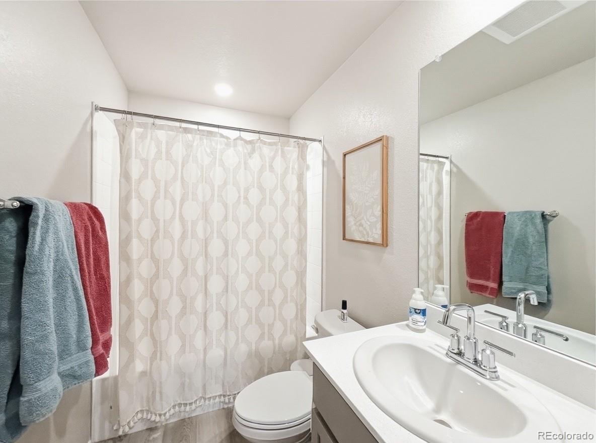 MLS Image #18 for 325  remuda road,berthoud, Colorado
