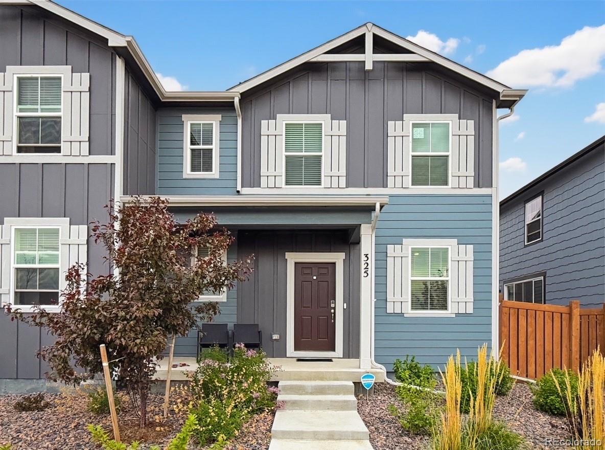 MLS Image #21 for 325  remuda road,berthoud, Colorado