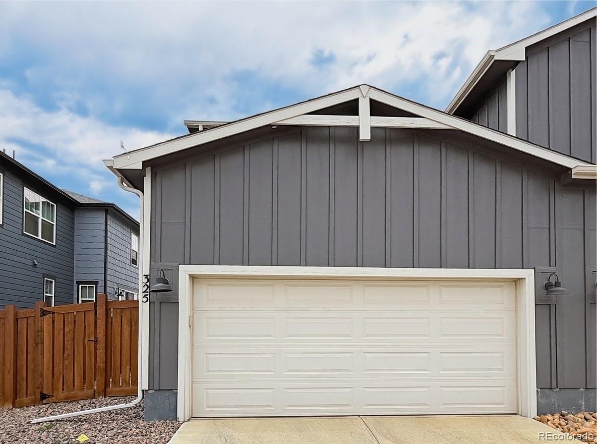 MLS Image #22 for 325  remuda road,berthoud, Colorado