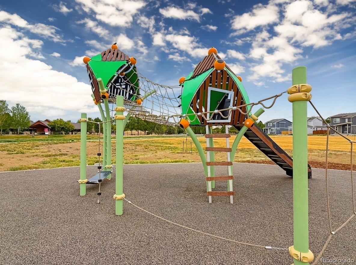 MLS Image #23 for 325  remuda road,berthoud, Colorado
