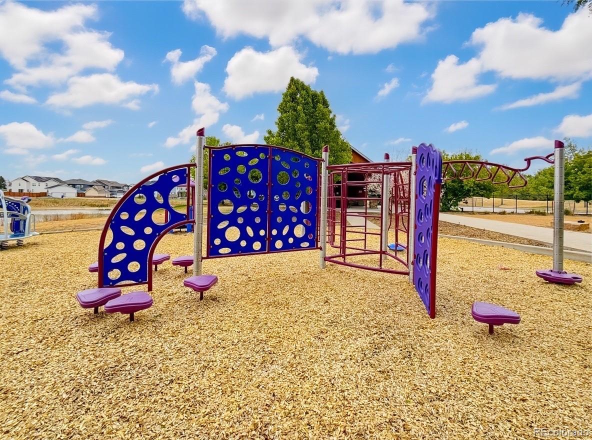 MLS Image #25 for 325  remuda road,berthoud, Colorado