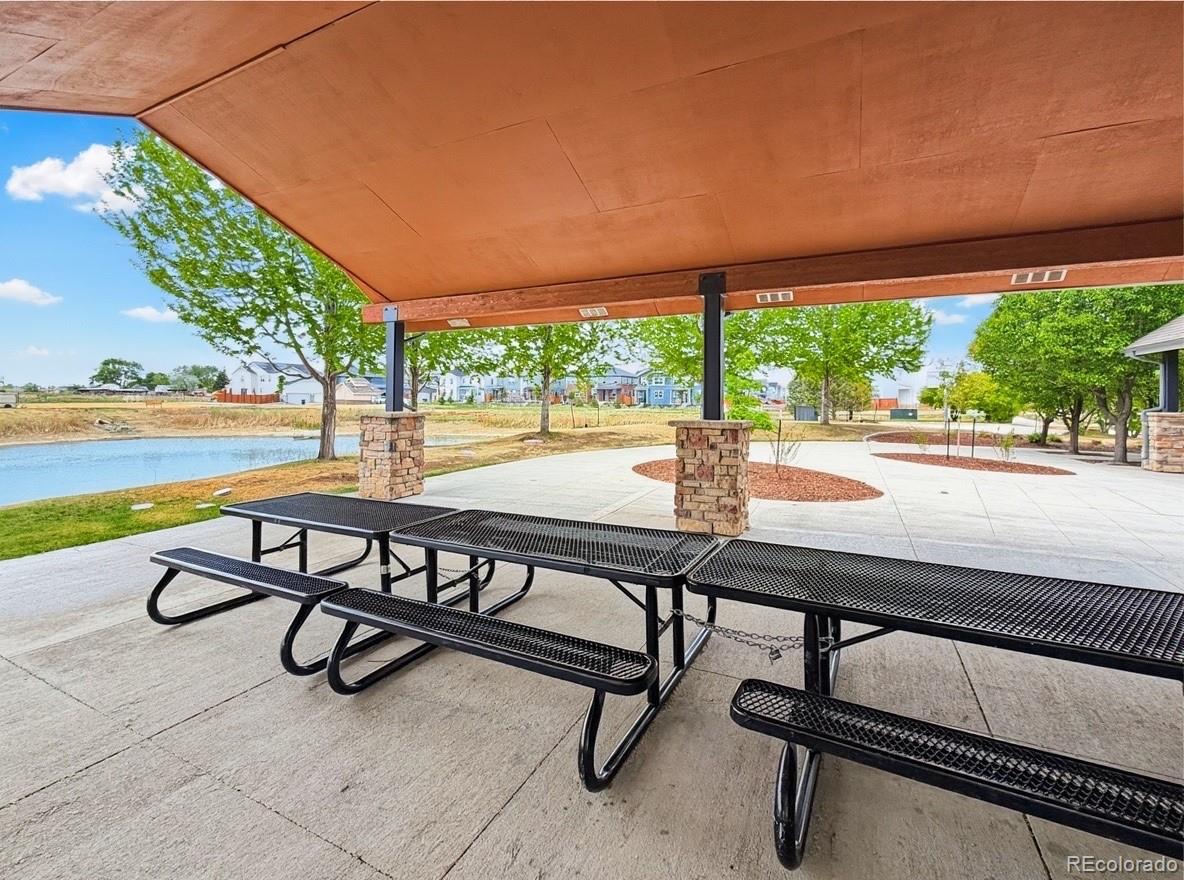 MLS Image #26 for 325  remuda road,berthoud, Colorado