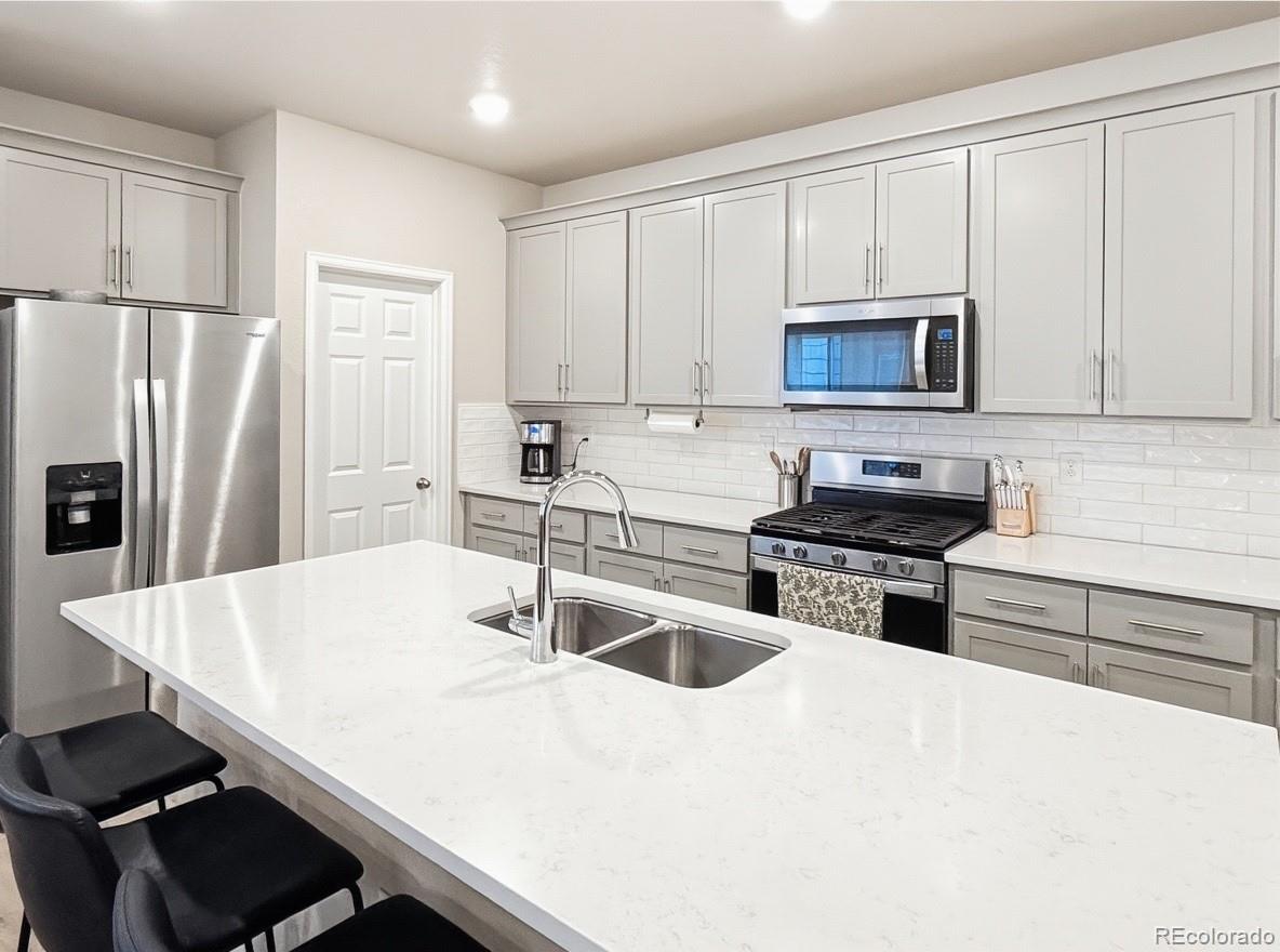 MLS Image #3 for 325  remuda road,berthoud, Colorado
