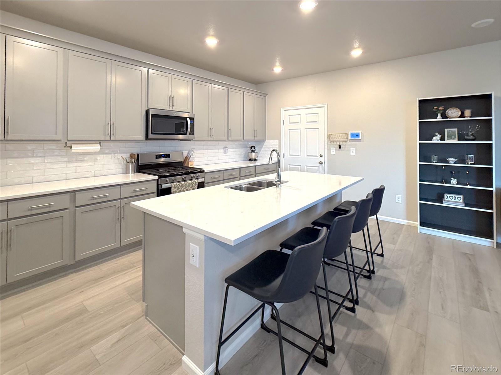 MLS Image #4 for 325  remuda road,berthoud, Colorado