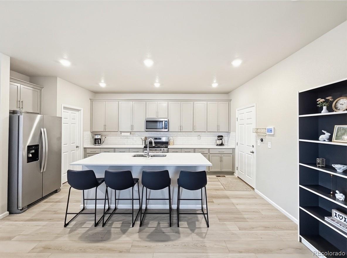 MLS Image #5 for 325  remuda road,berthoud, Colorado