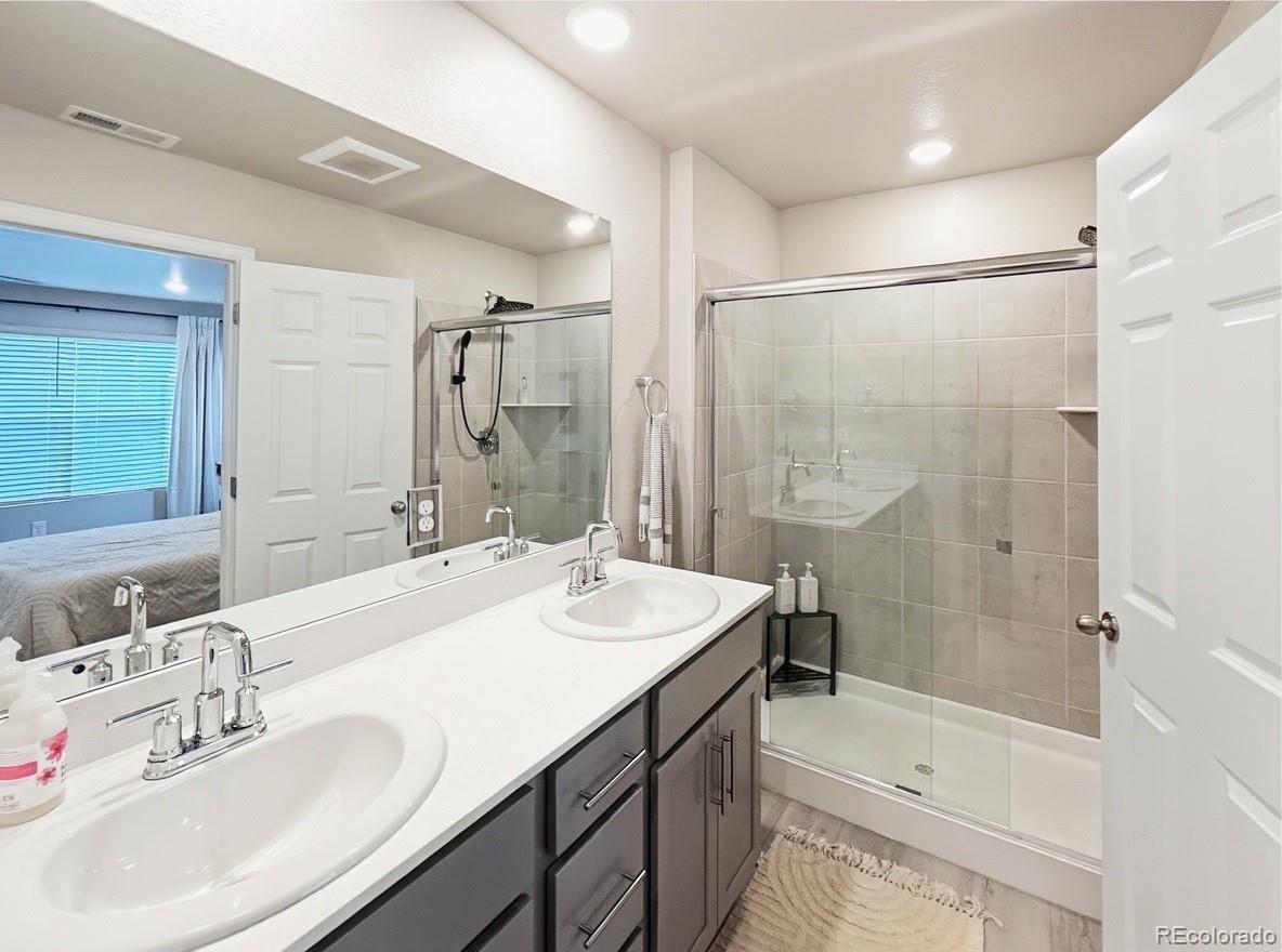 MLS Image #8 for 325  remuda road,berthoud, Colorado