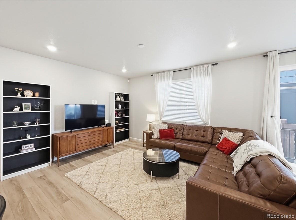 MLS Image #9 for 325  remuda road,berthoud, Colorado