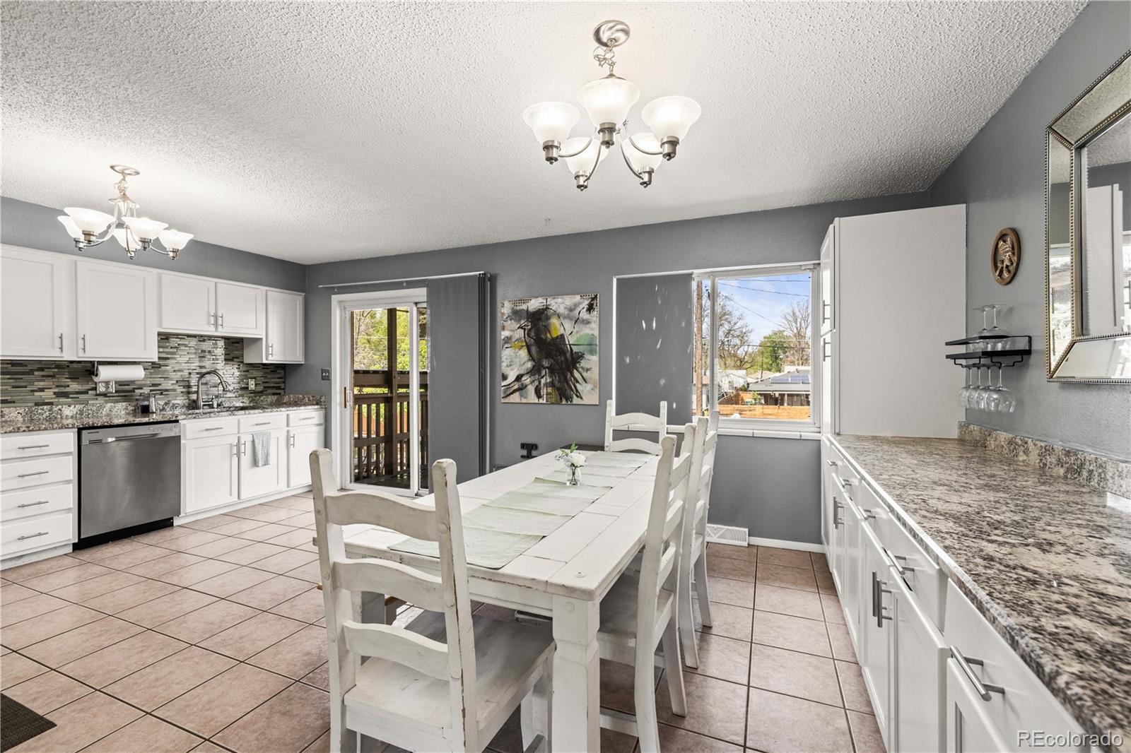 MLS Image #10 for 2951 s downing street,englewood, Colorado