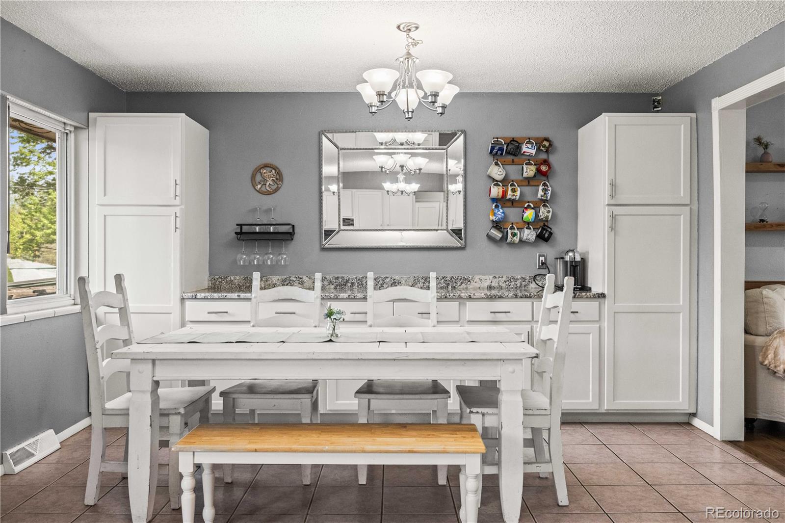 MLS Image #14 for 2951 s downing street,englewood, Colorado