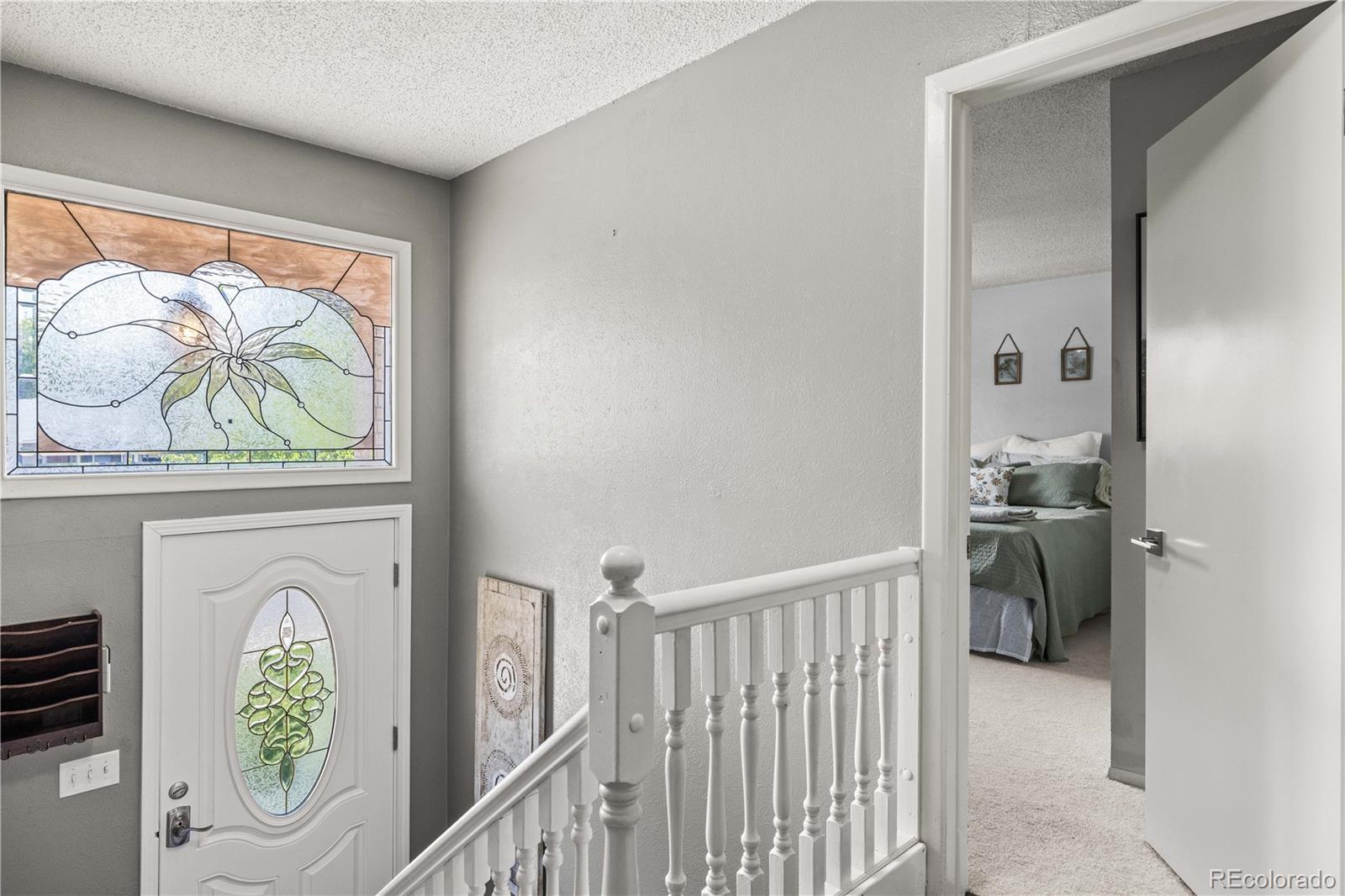MLS Image #15 for 2951 s downing street,englewood, Colorado