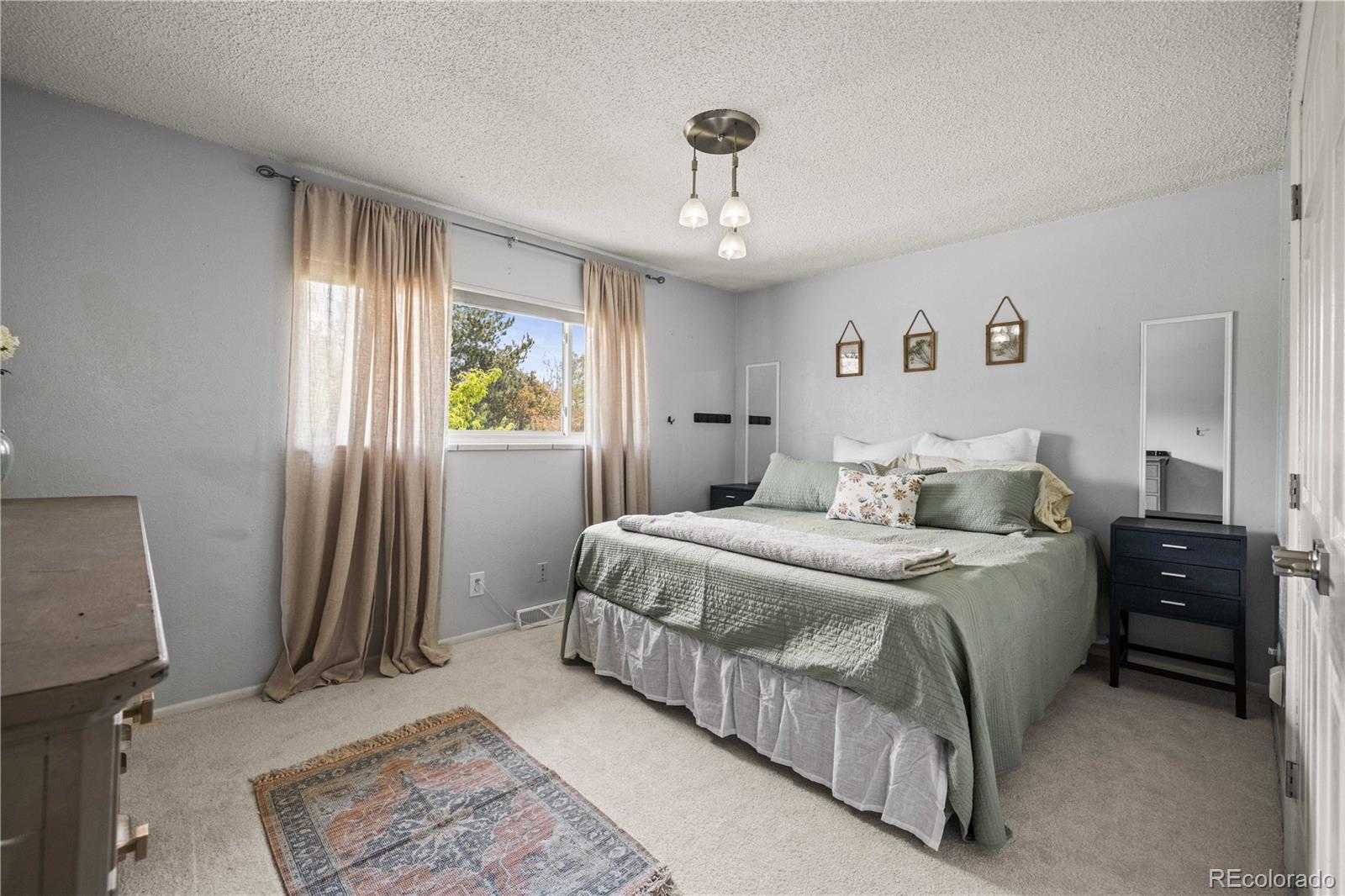 MLS Image #16 for 2951 s downing street,englewood, Colorado