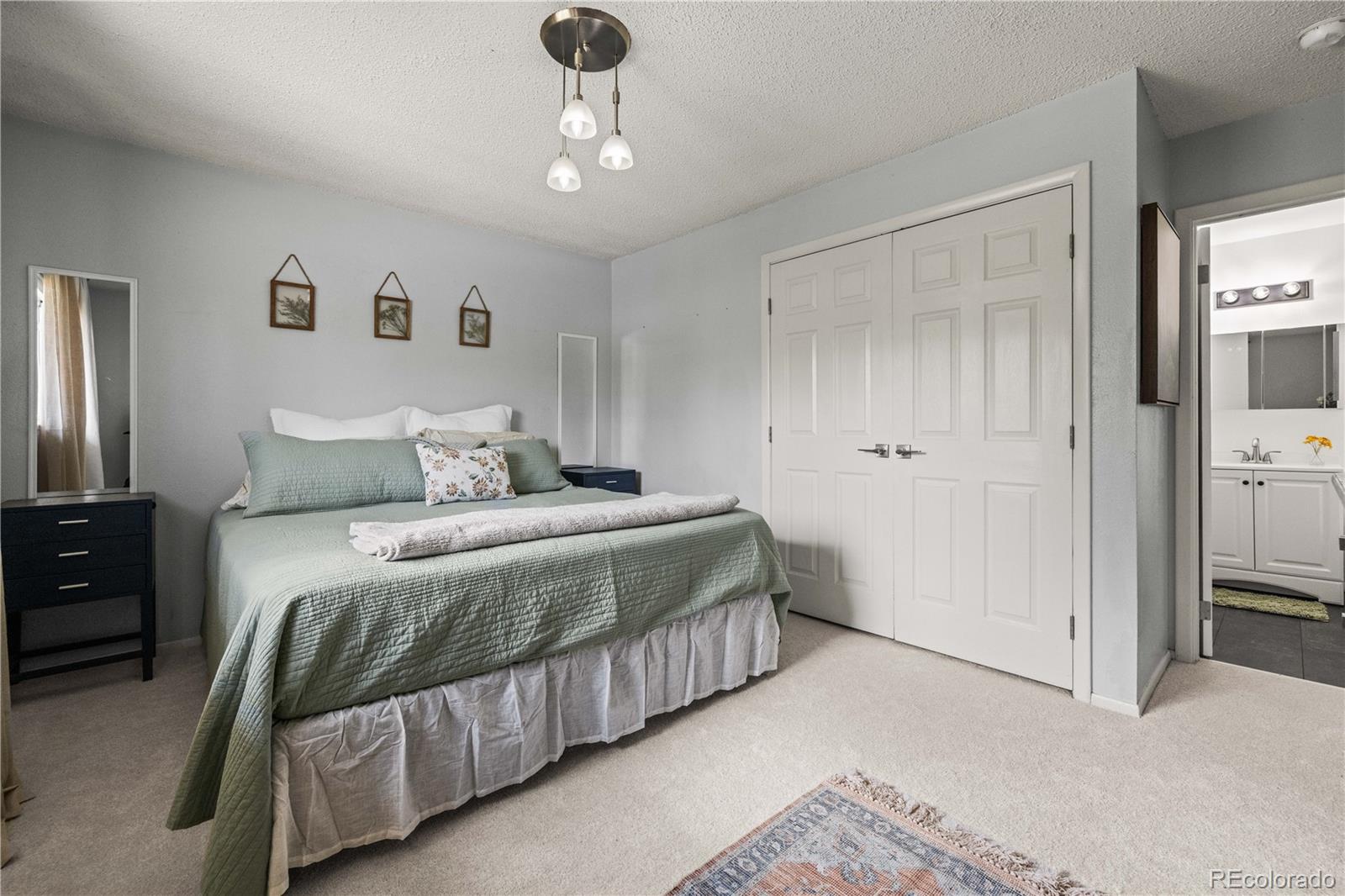 MLS Image #17 for 2951 s downing street,englewood, Colorado