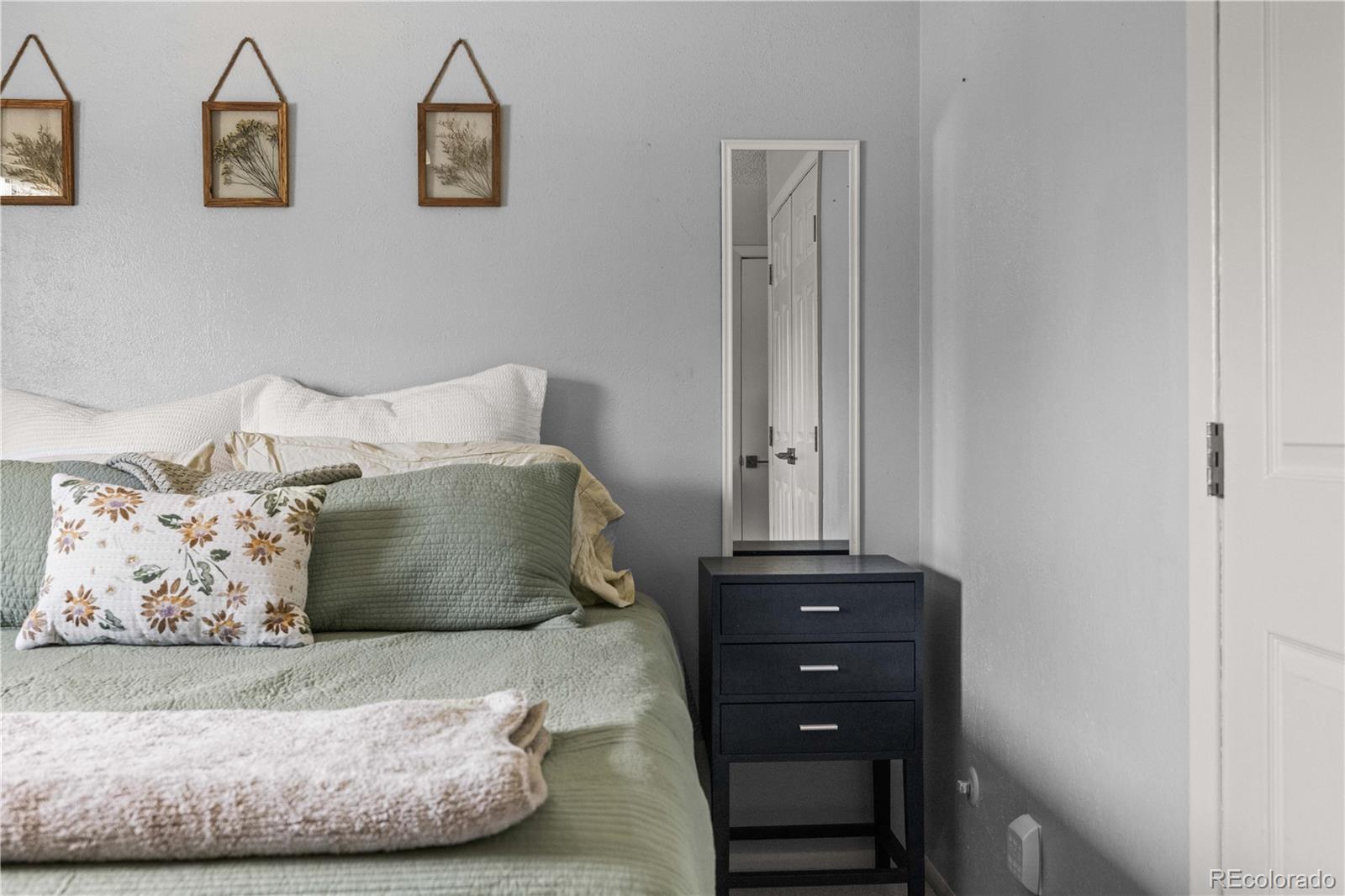 MLS Image #18 for 2951 s downing street,englewood, Colorado