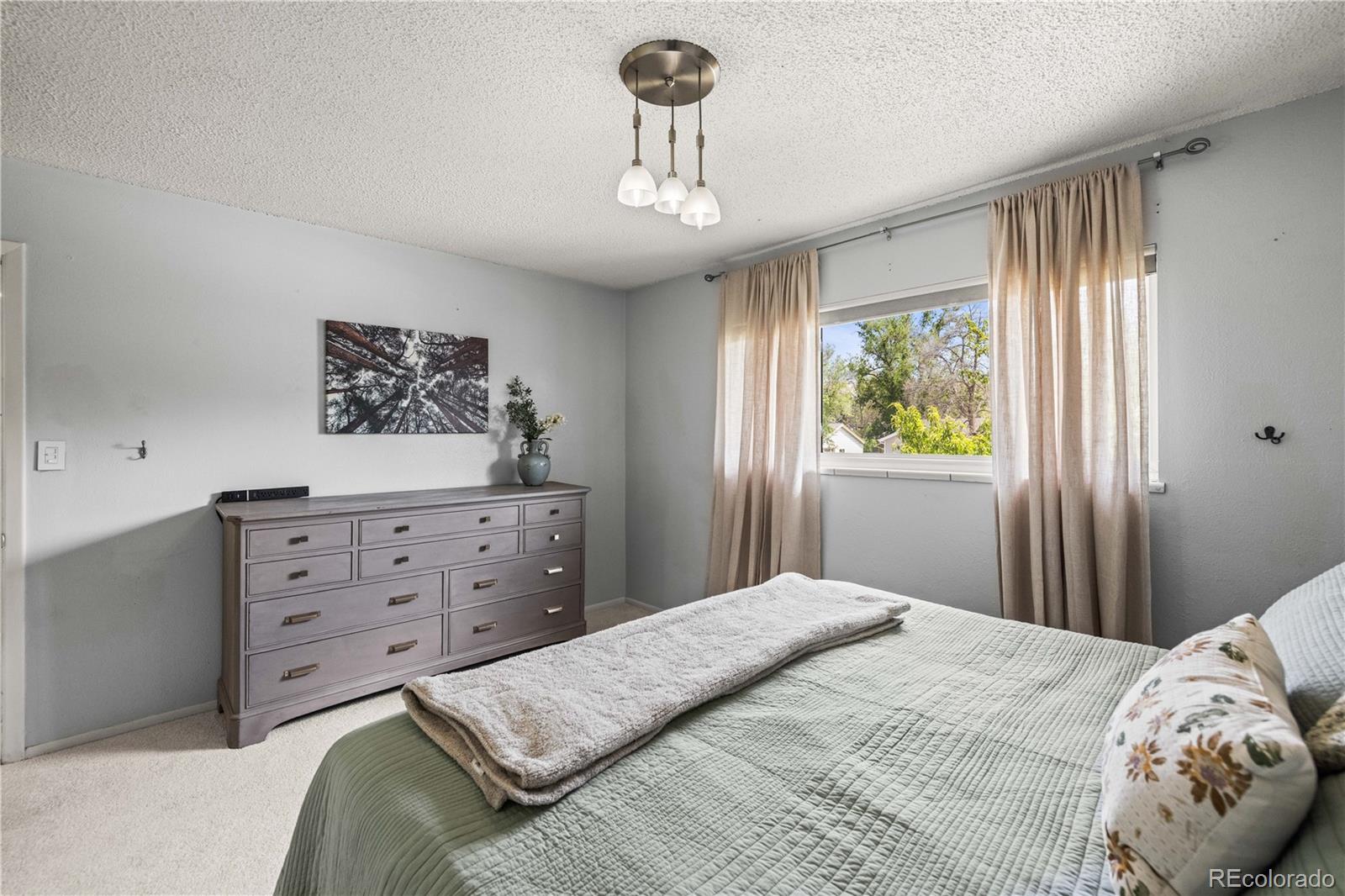 MLS Image #19 for 2951 s downing street,englewood, Colorado