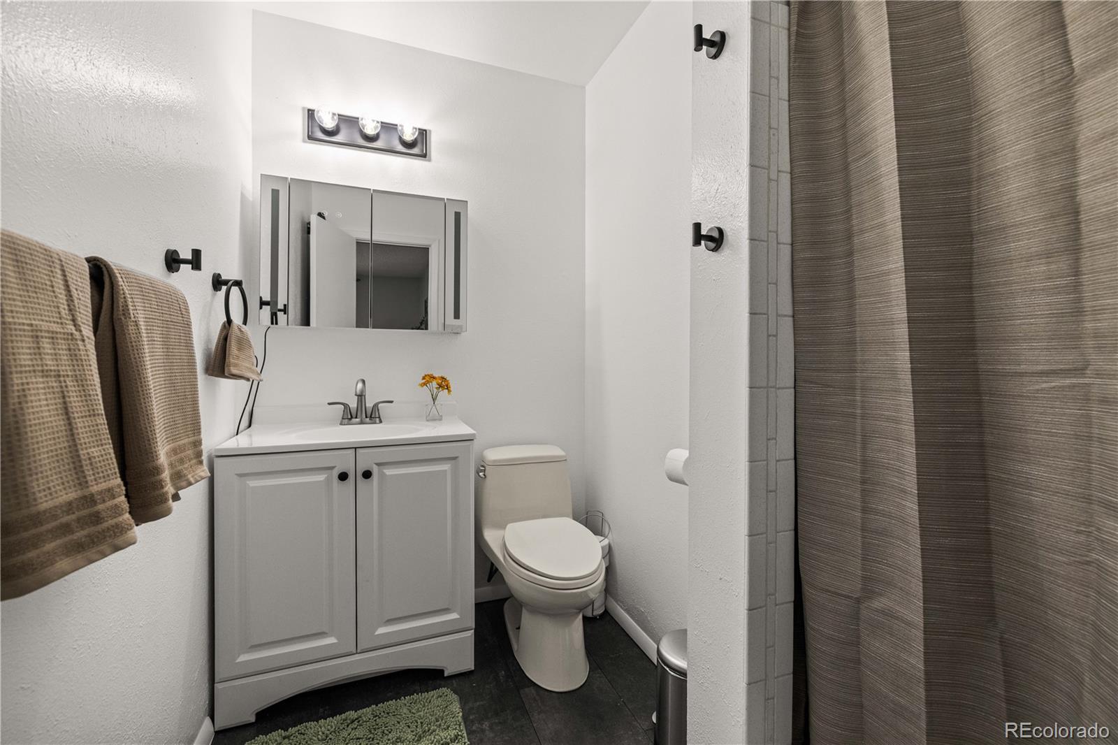 MLS Image #20 for 2951 s downing street,englewood, Colorado