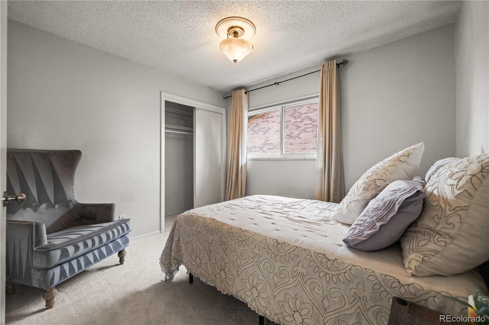 MLS Image #22 for 2951 s downing street,englewood, Colorado