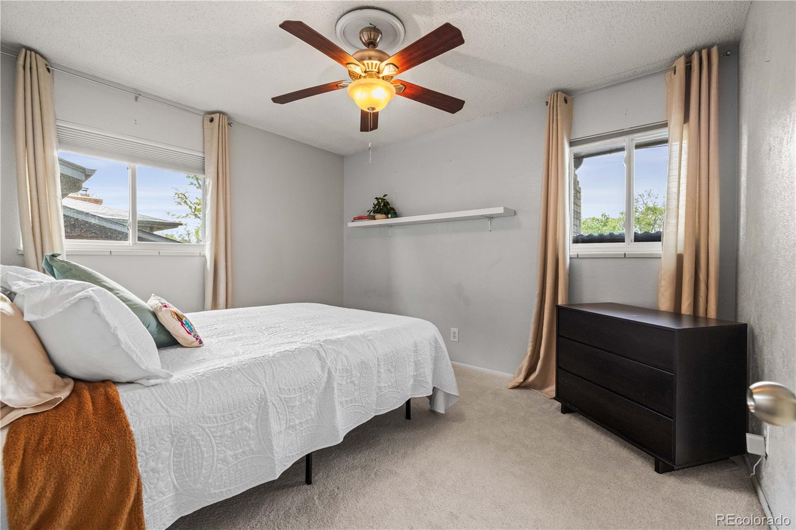 MLS Image #23 for 2951 s downing street,englewood, Colorado