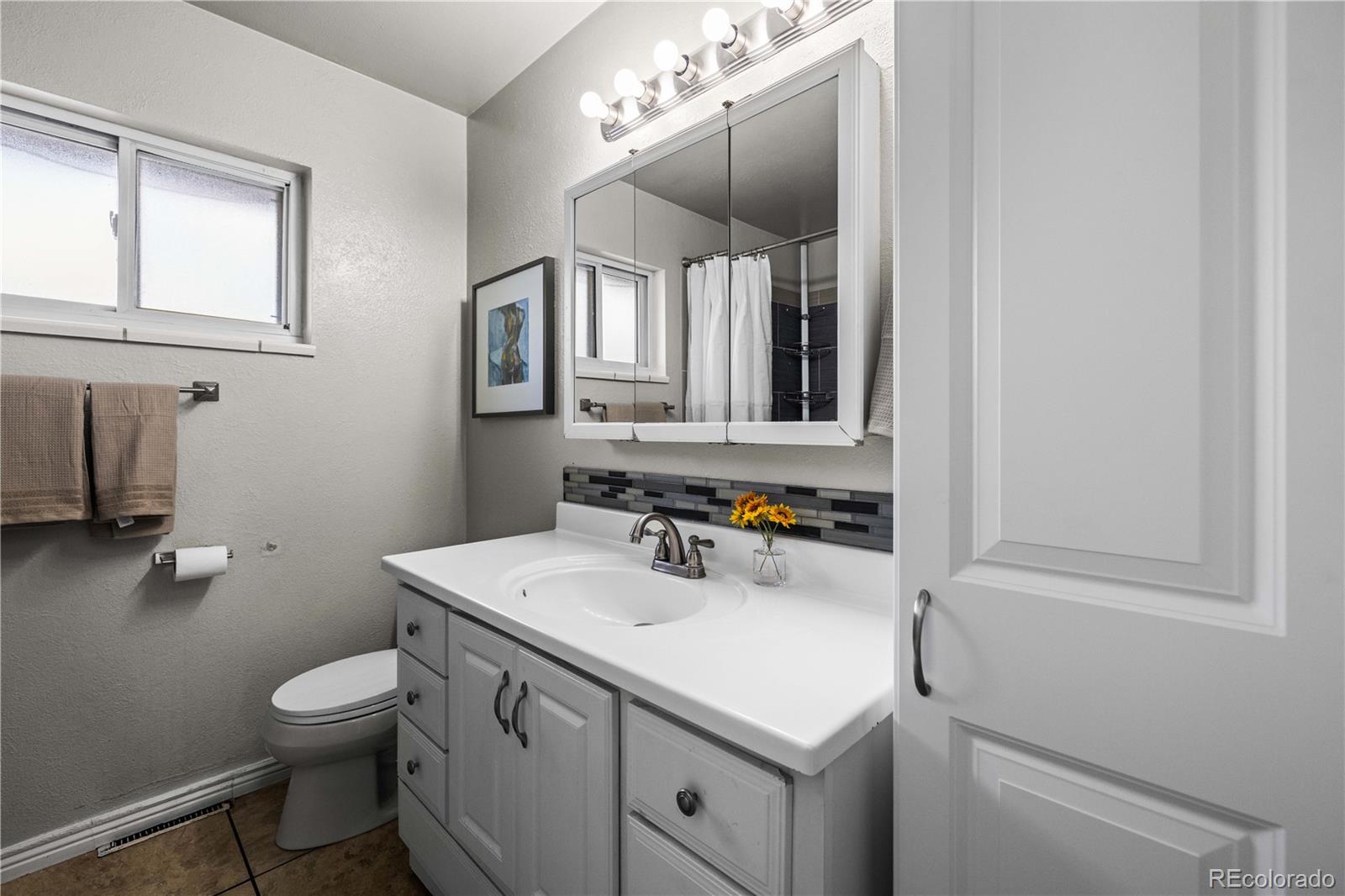 MLS Image #24 for 2951 s downing street,englewood, Colorado