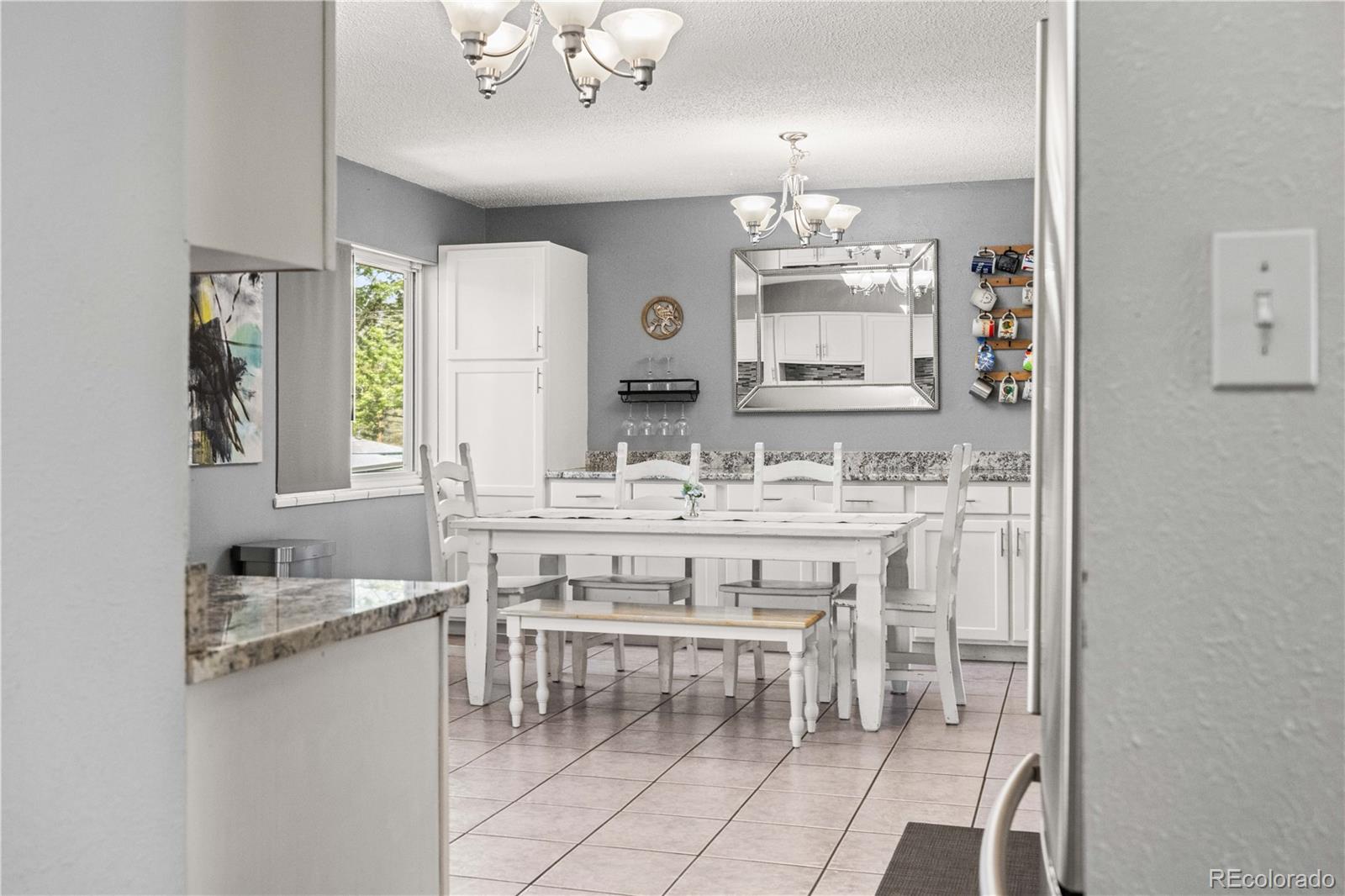 MLS Image #25 for 2951 s downing street,englewood, Colorado