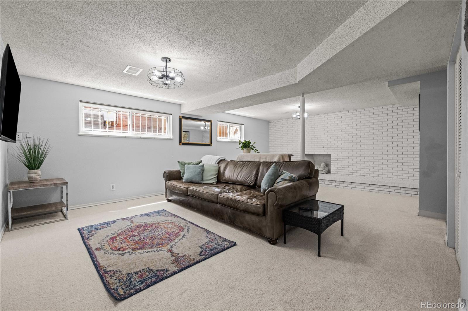 MLS Image #26 for 2951 s downing street,englewood, Colorado