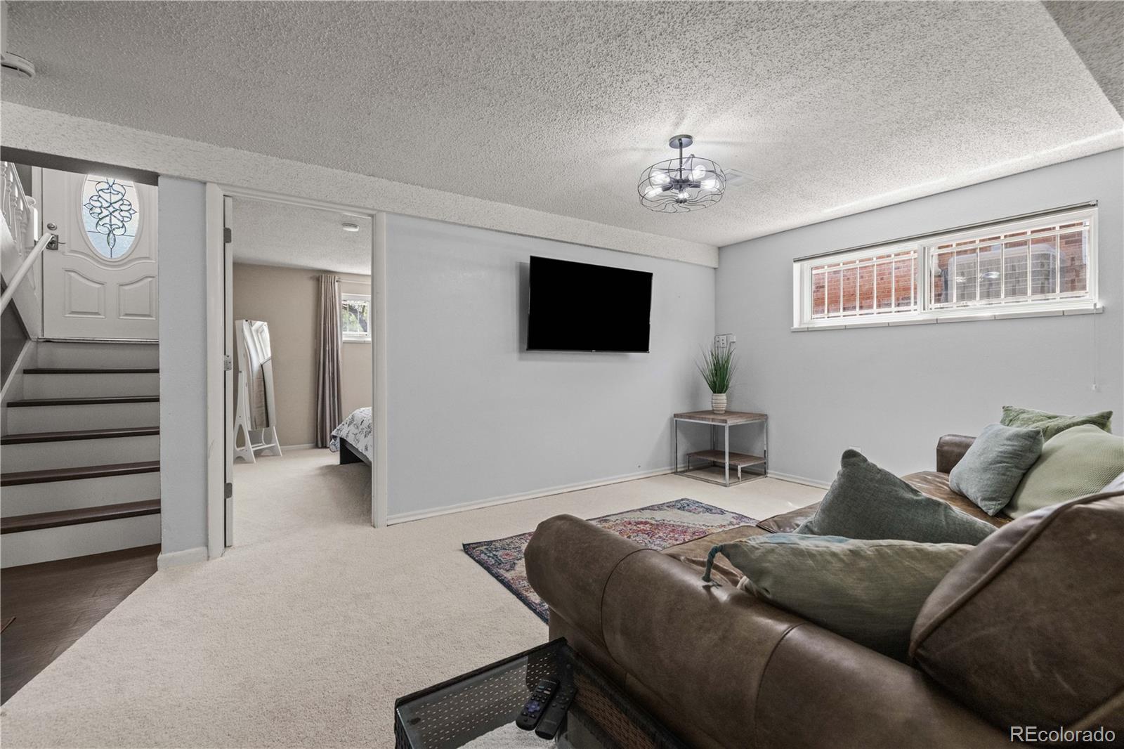 MLS Image #27 for 2951 s downing street,englewood, Colorado