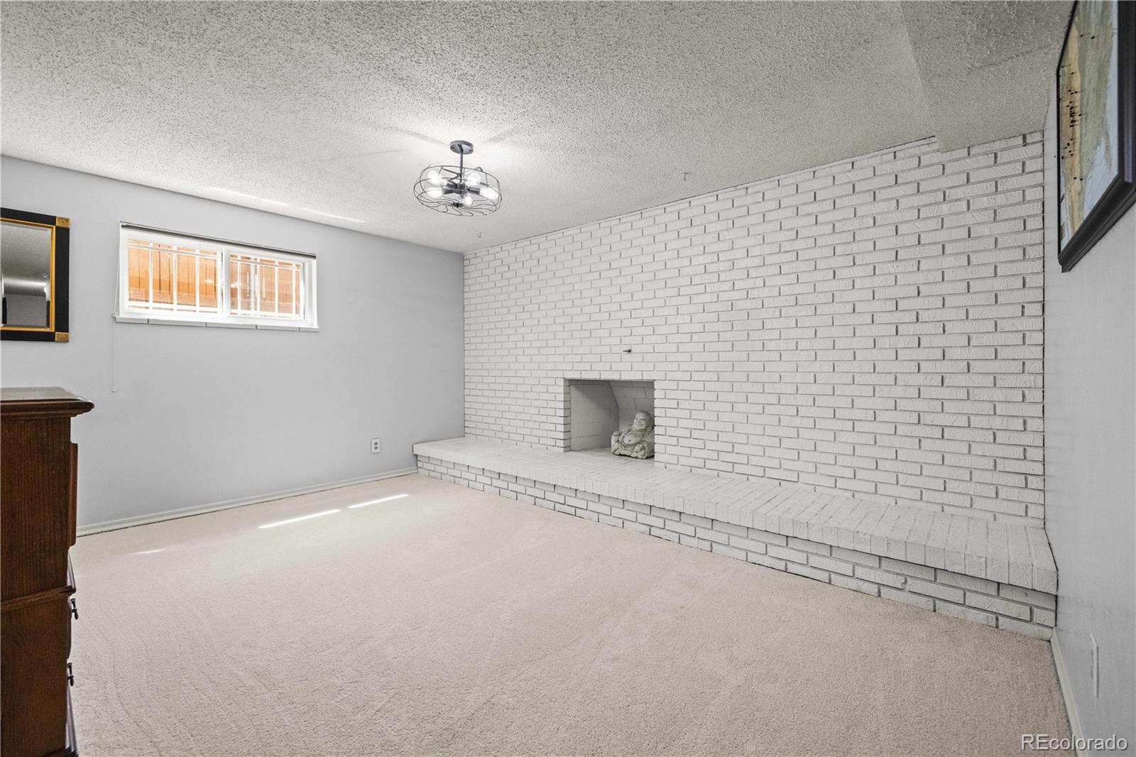 MLS Image #28 for 2951 s downing street,englewood, Colorado