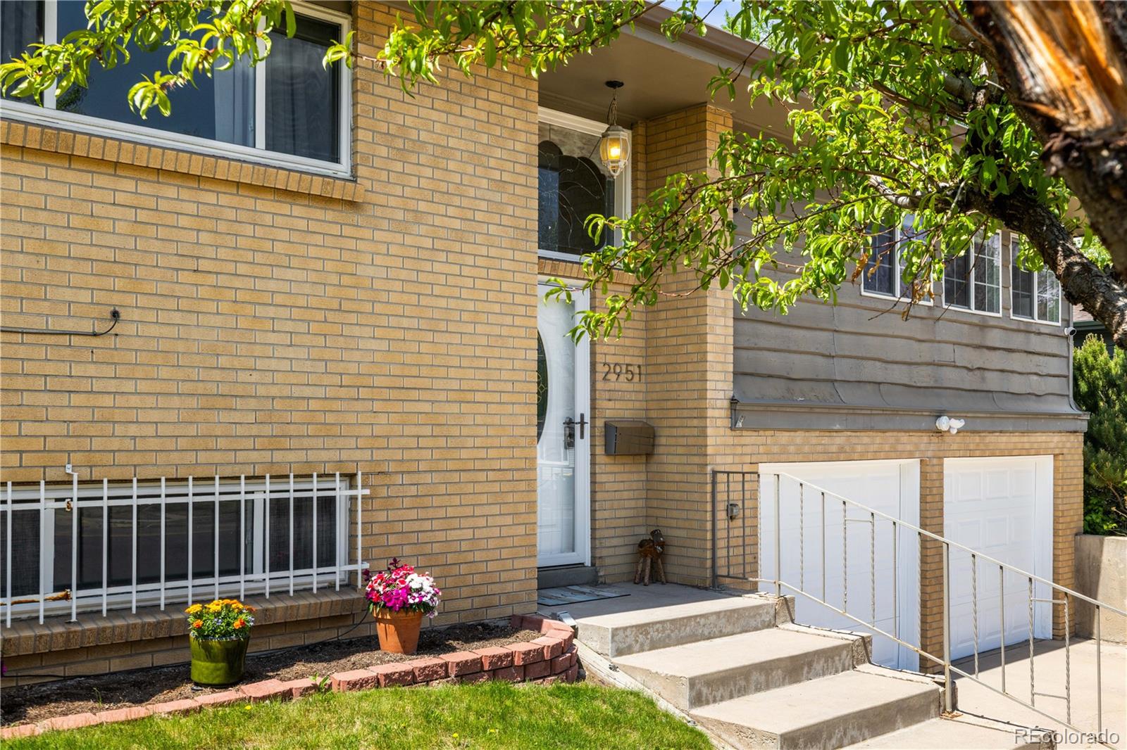 MLS Image #3 for 2951 s downing street,englewood, Colorado
