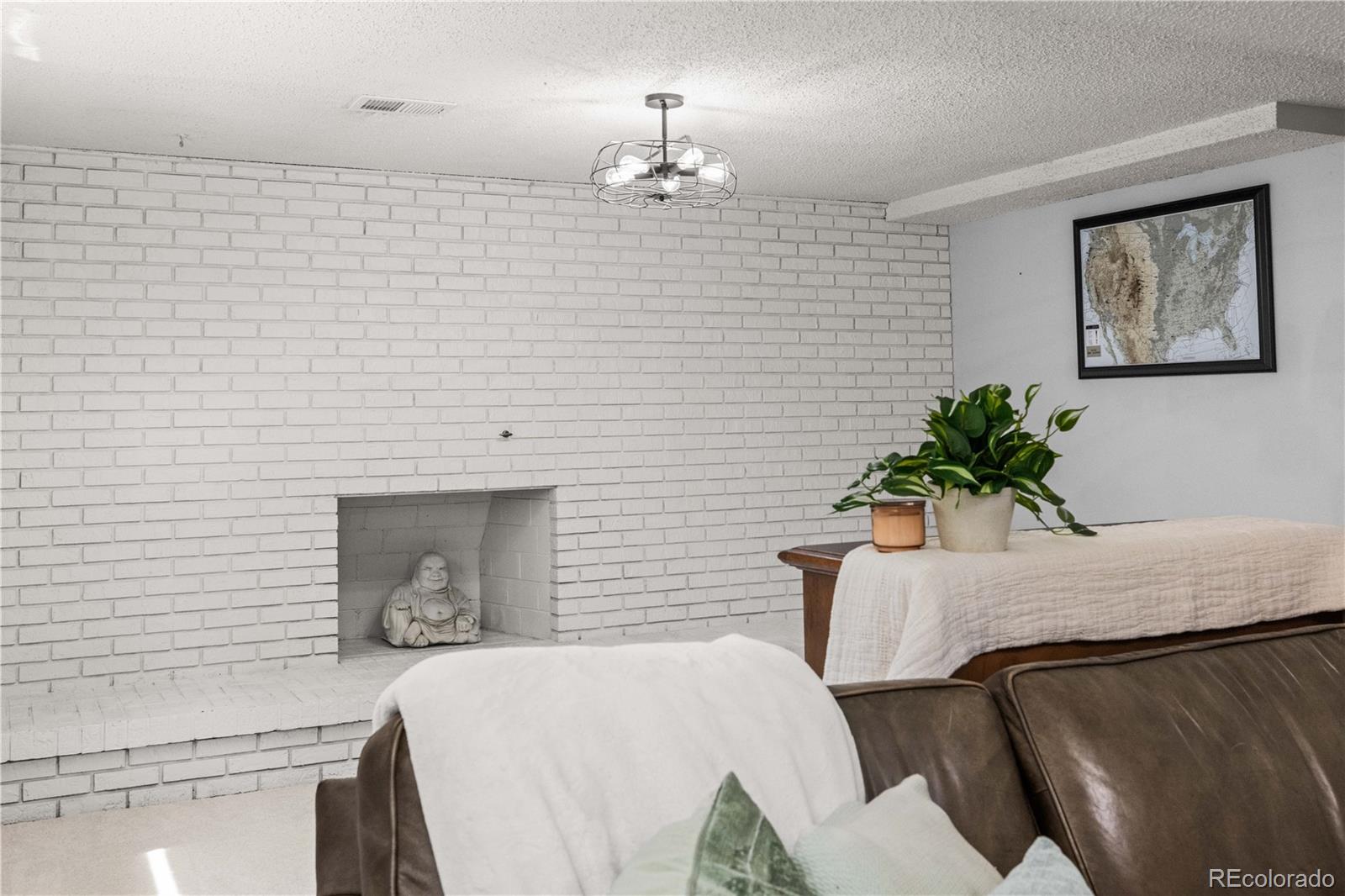 MLS Image #30 for 2951 s downing street,englewood, Colorado