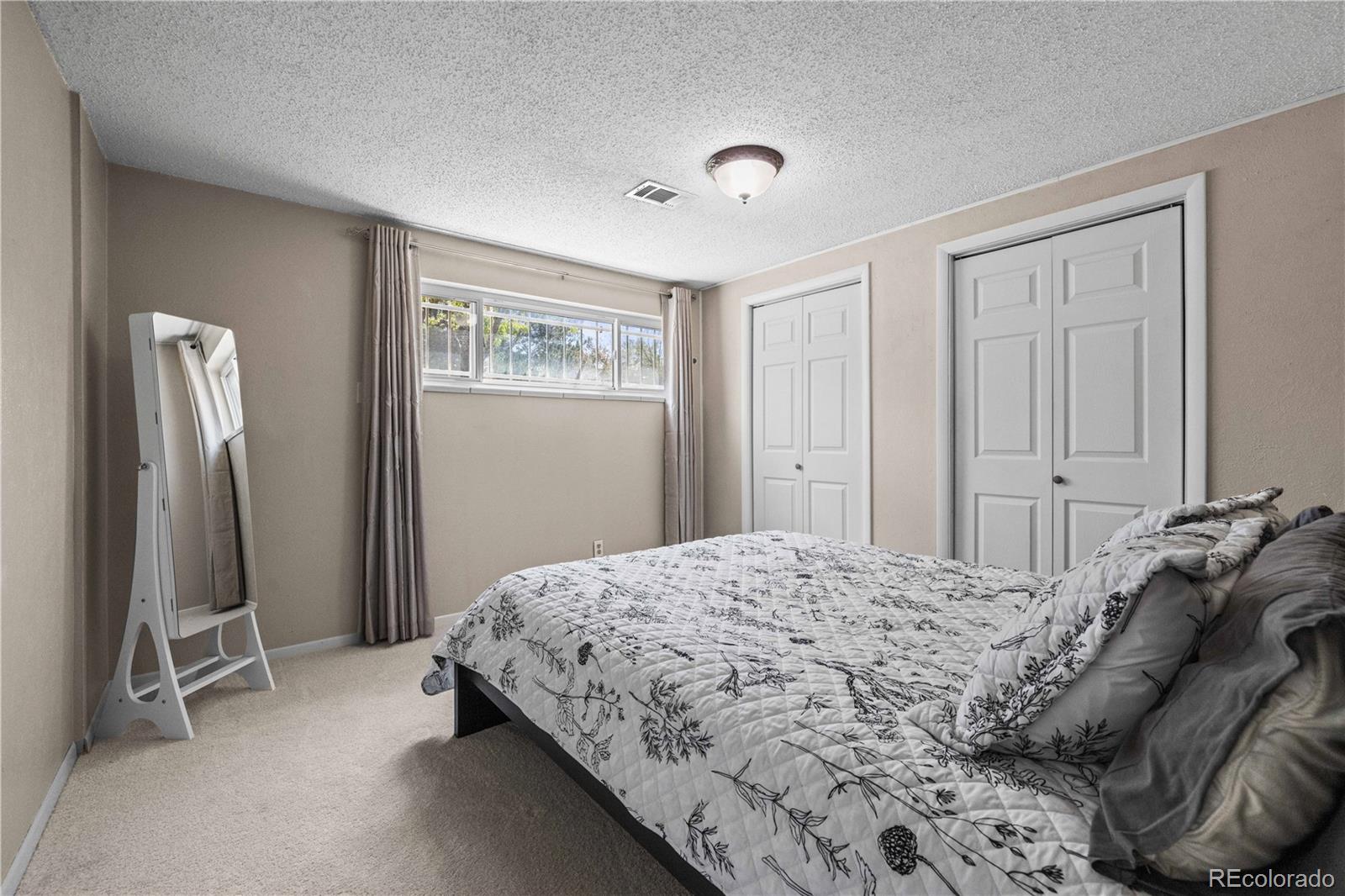 MLS Image #31 for 2951 s downing street,englewood, Colorado
