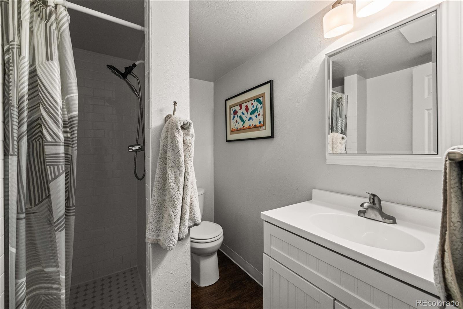 MLS Image #32 for 2951 s downing street,englewood, Colorado