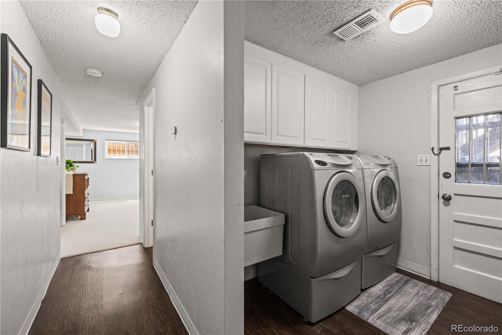 MLS Image #33 for 2951 s downing street,englewood, Colorado