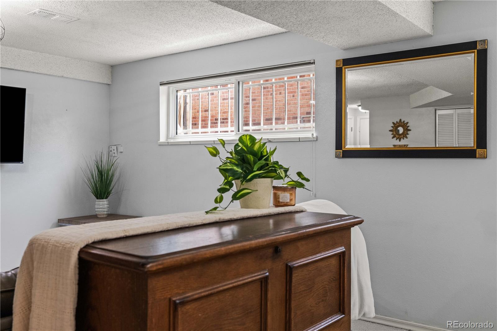 MLS Image #34 for 2951 s downing street,englewood, Colorado