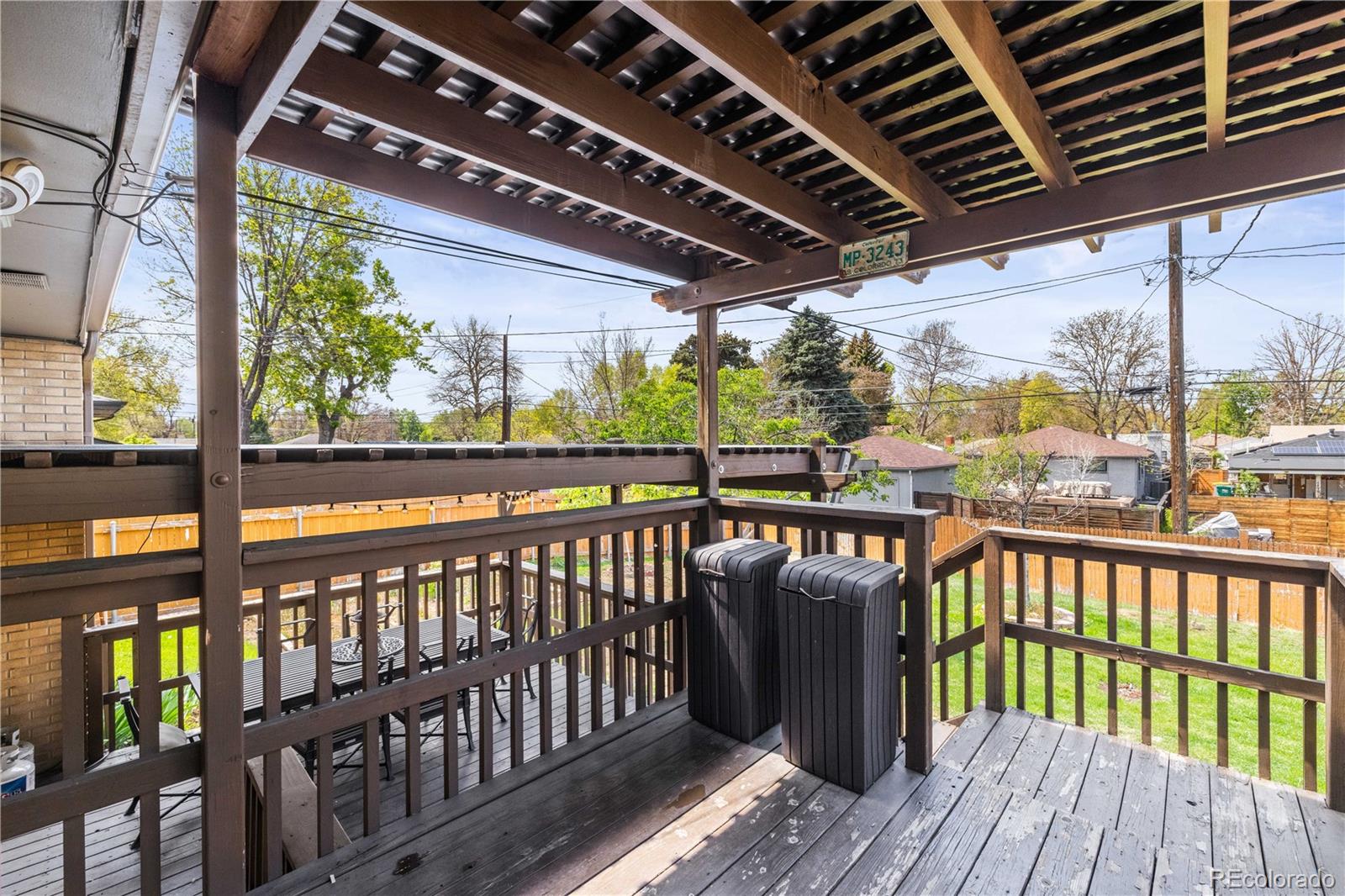 MLS Image #35 for 2951 s downing street,englewood, Colorado