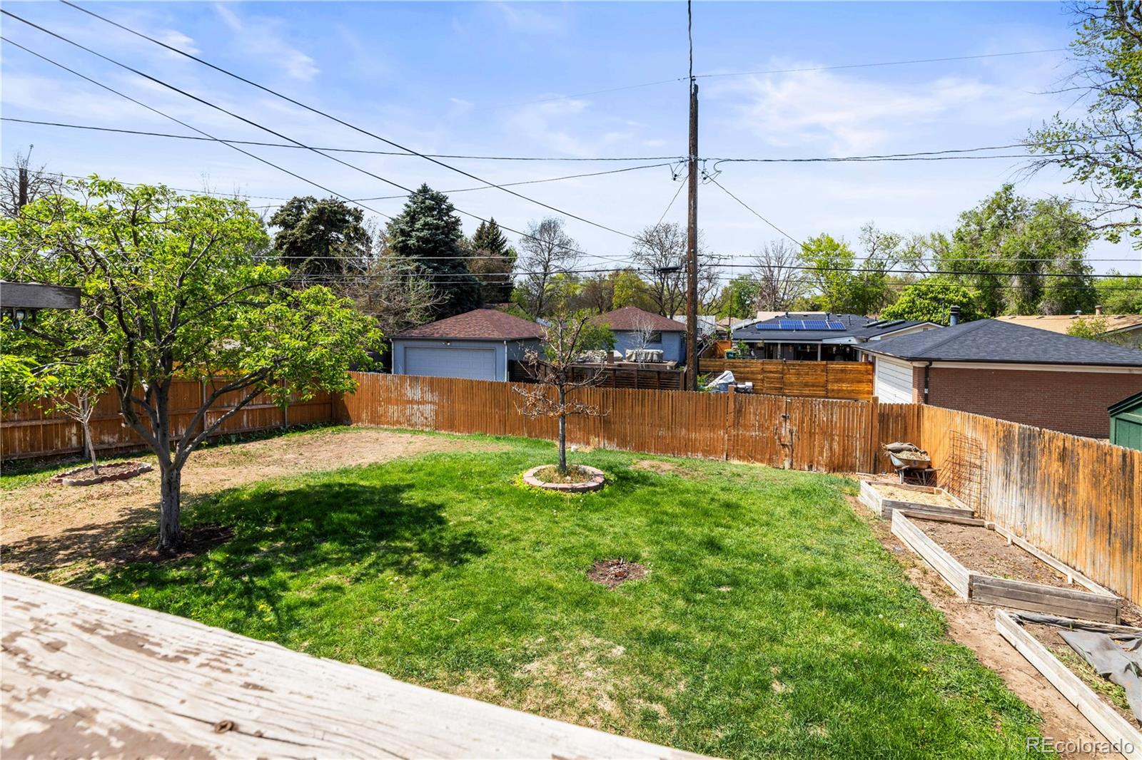 MLS Image #36 for 2951 s downing street,englewood, Colorado