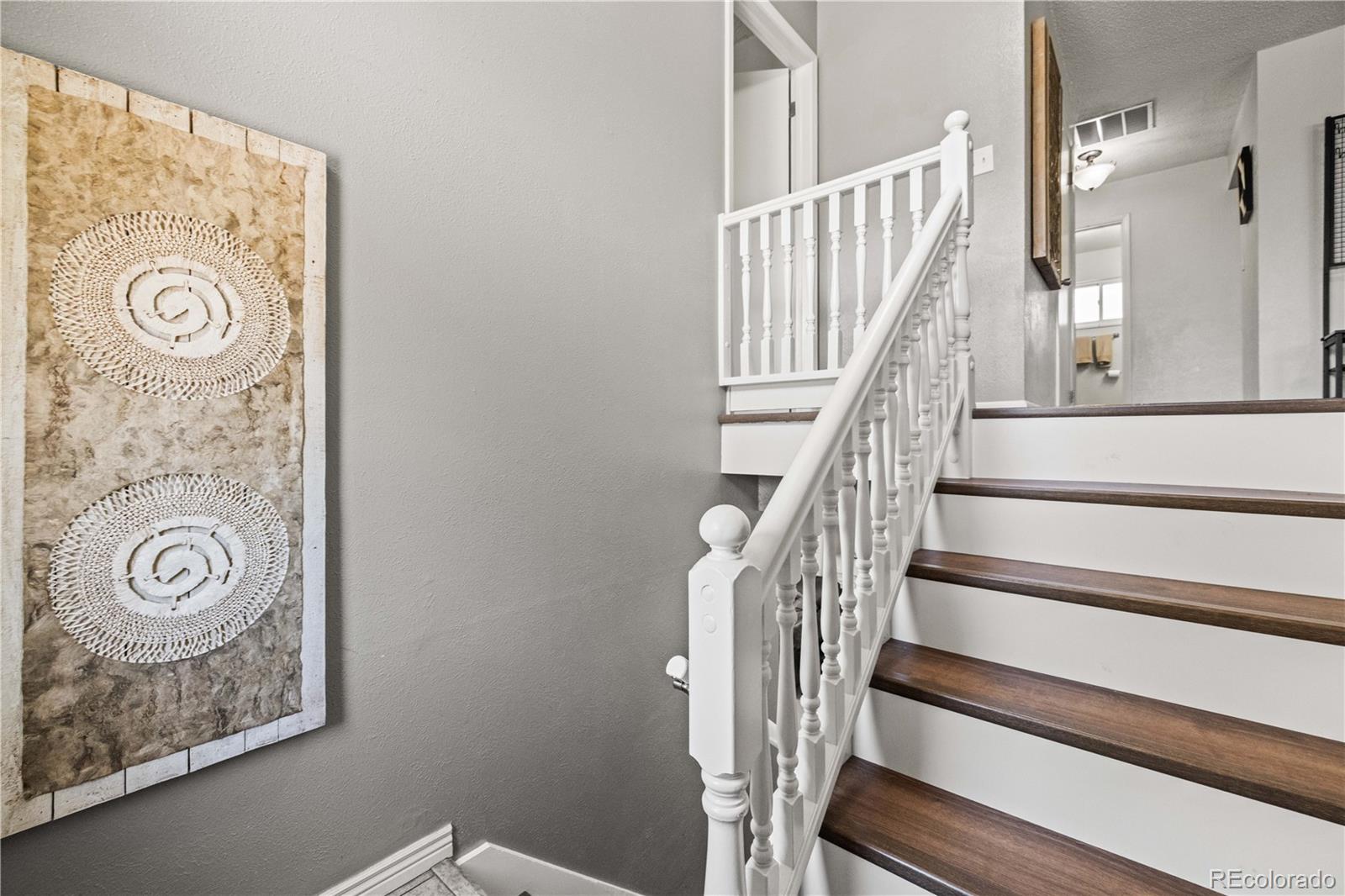 MLS Image #4 for 2951 s downing street,englewood, Colorado