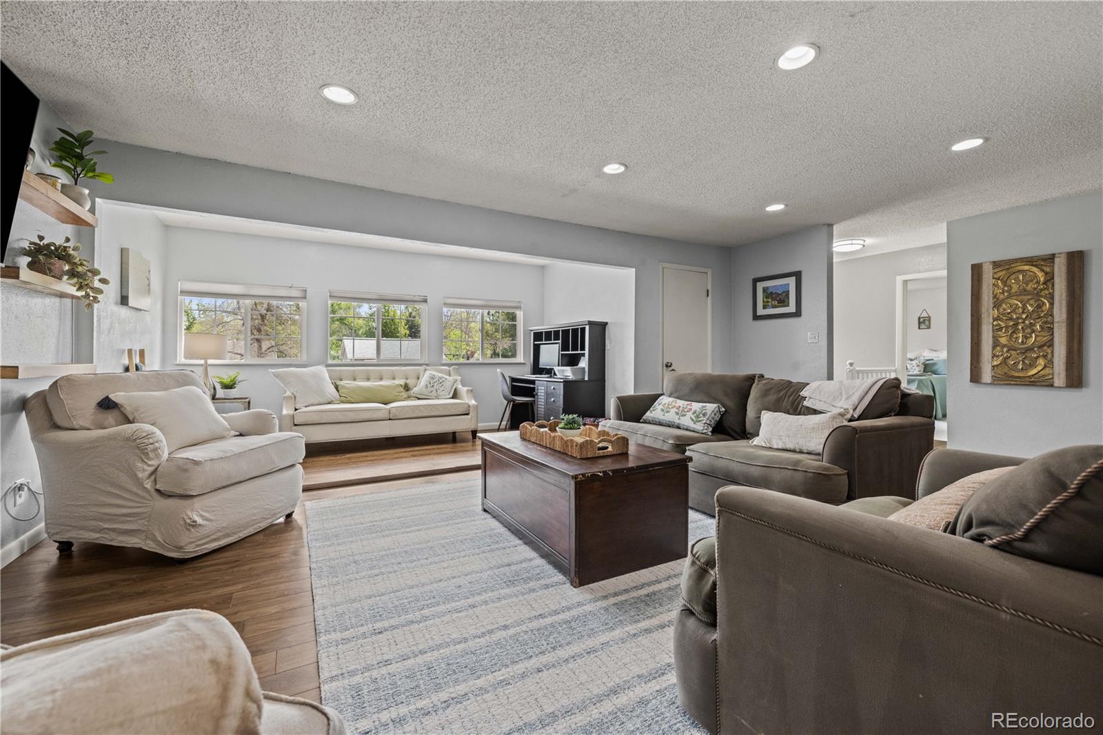 MLS Image #6 for 2951 s downing street,englewood, Colorado