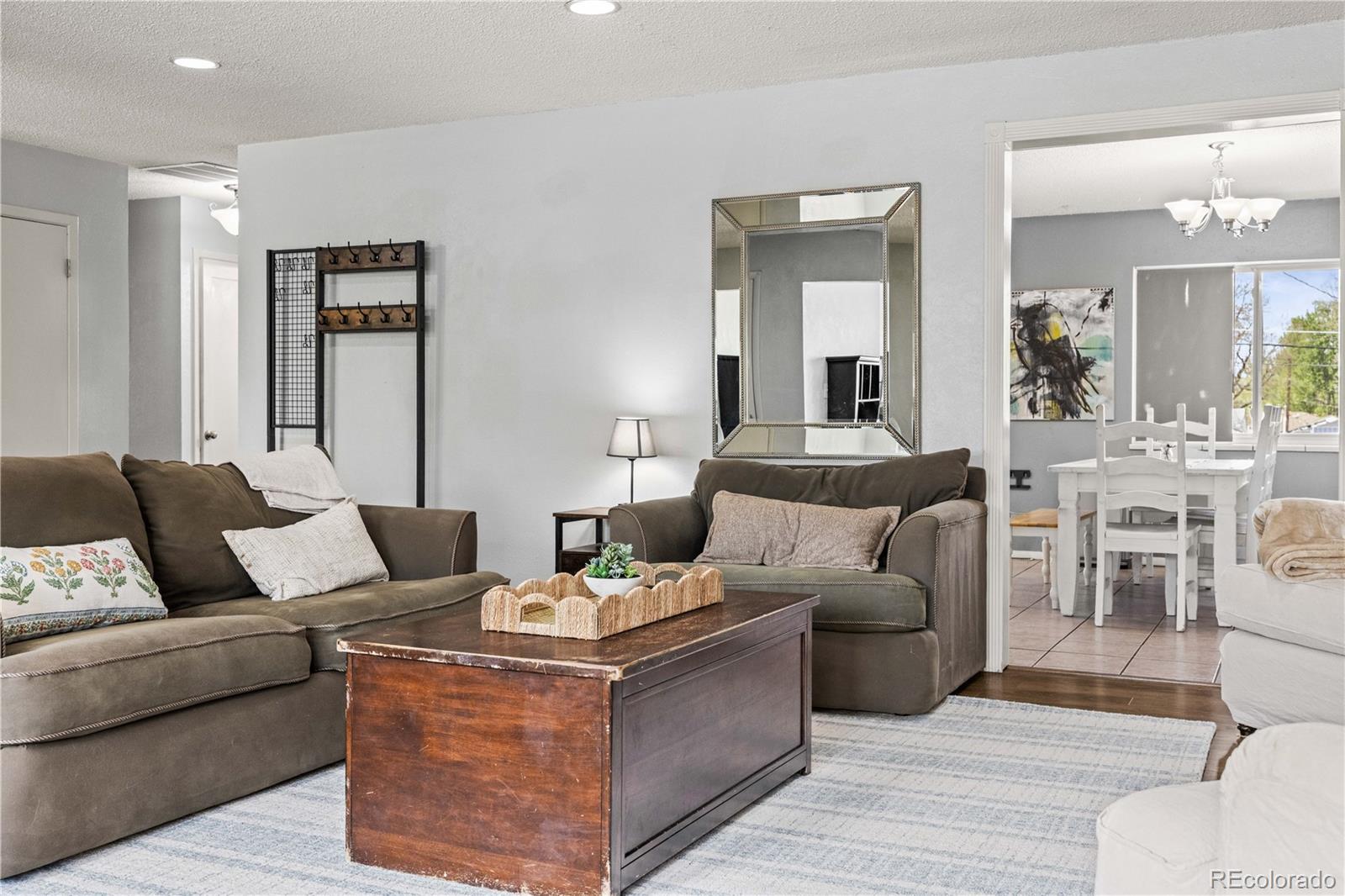 MLS Image #7 for 2951 s downing street,englewood, Colorado