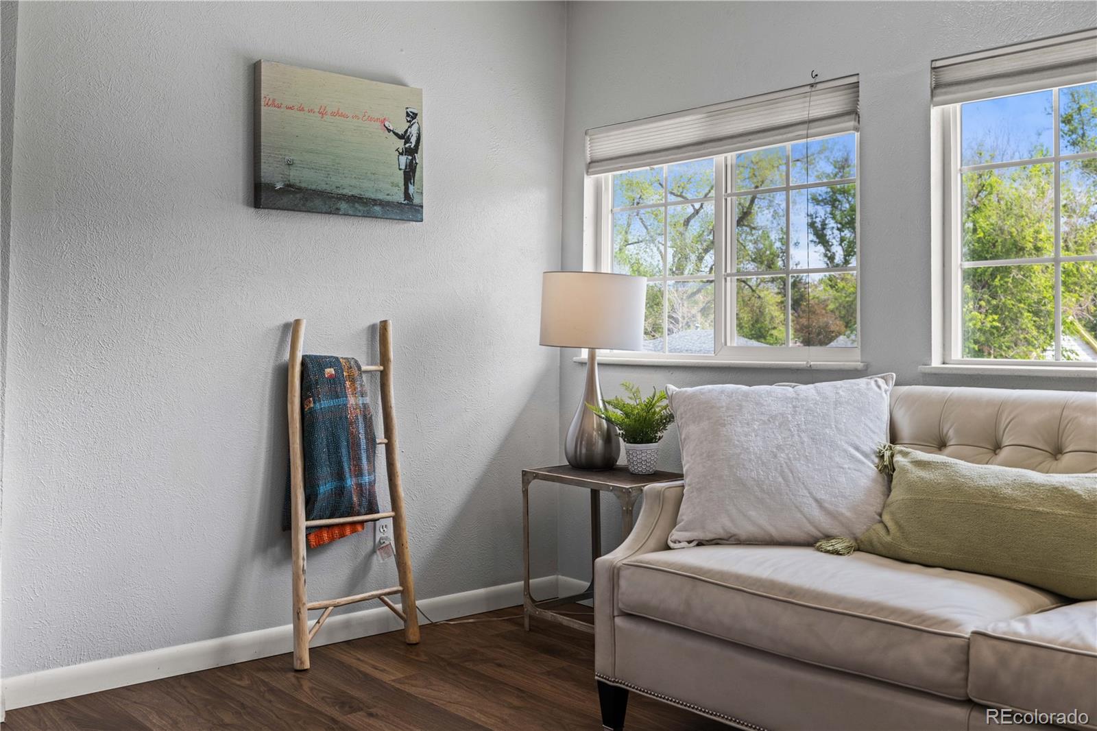 MLS Image #8 for 2951 s downing street,englewood, Colorado