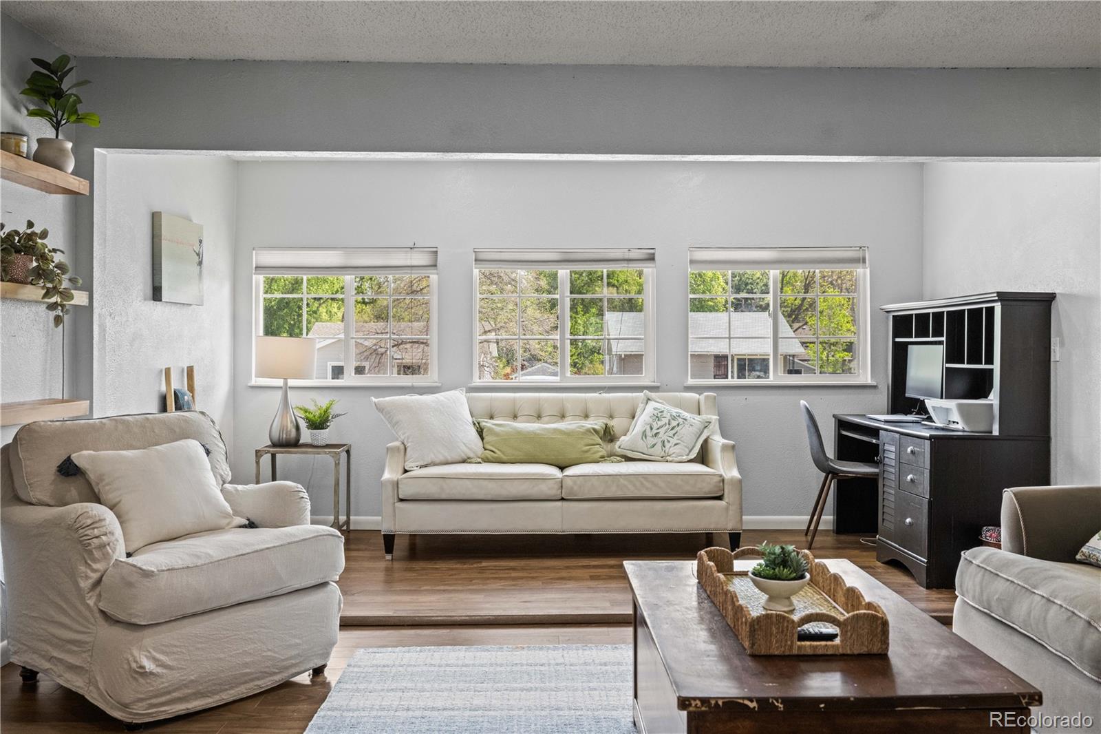 MLS Image #9 for 2951 s downing street,englewood, Colorado