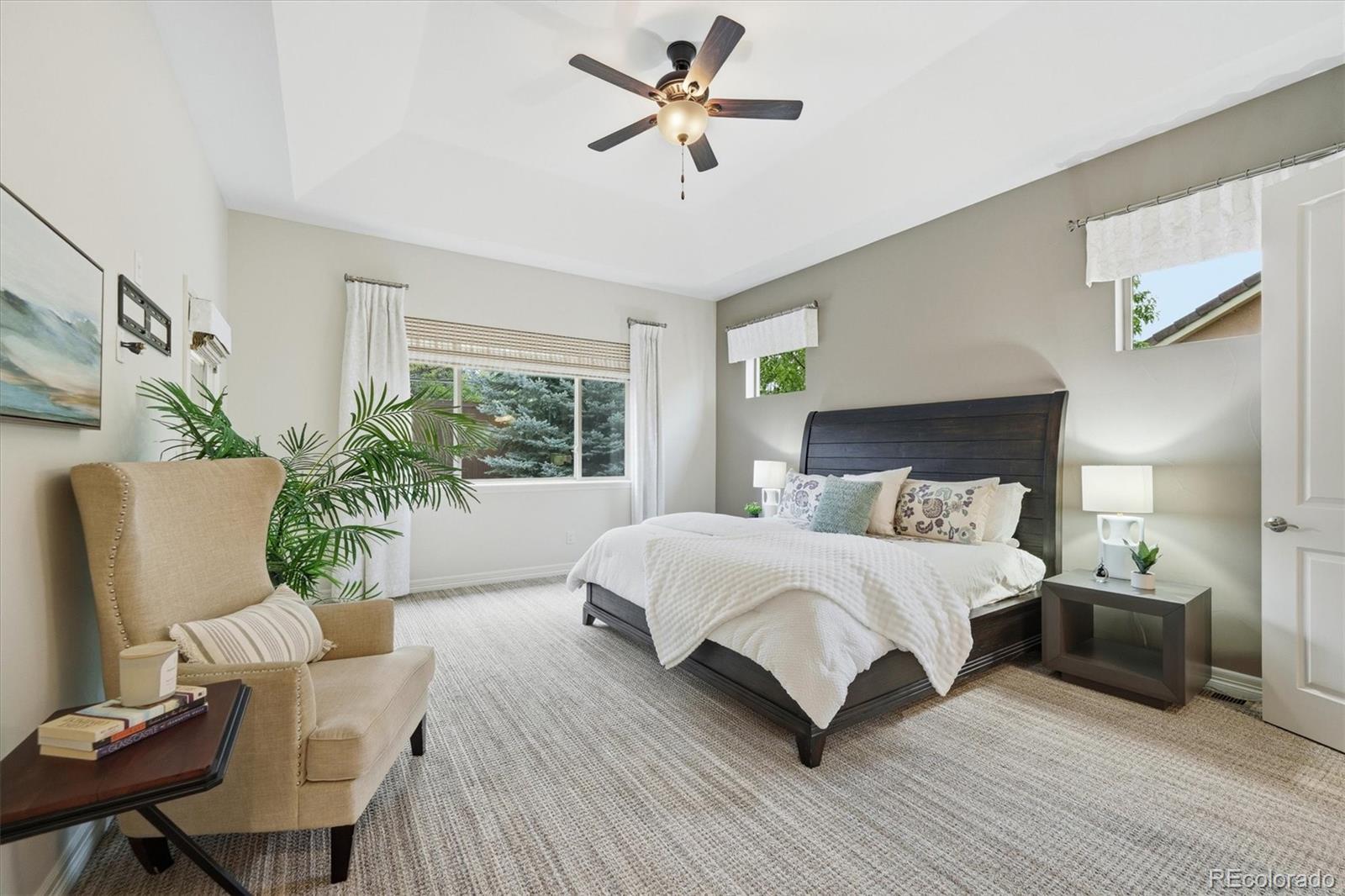 MLS Image #10 for 5980 s race court,centennial, Colorado