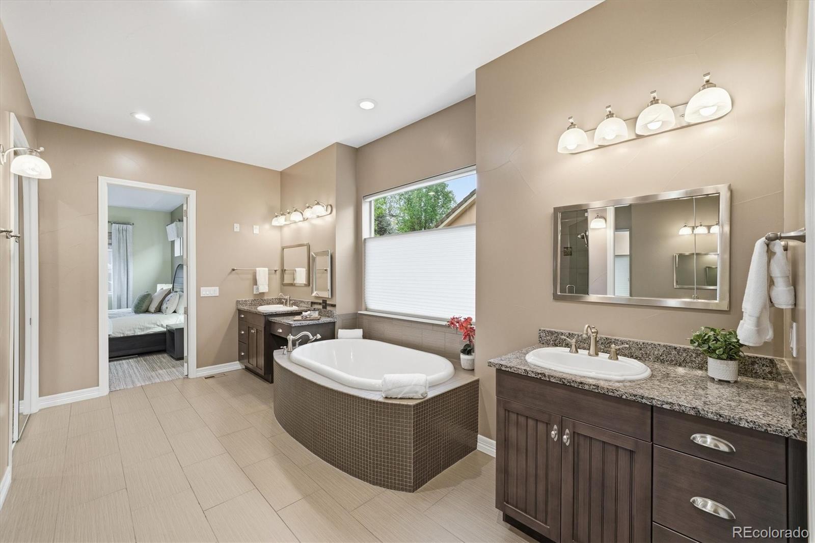 MLS Image #11 for 5980 s race court,centennial, Colorado