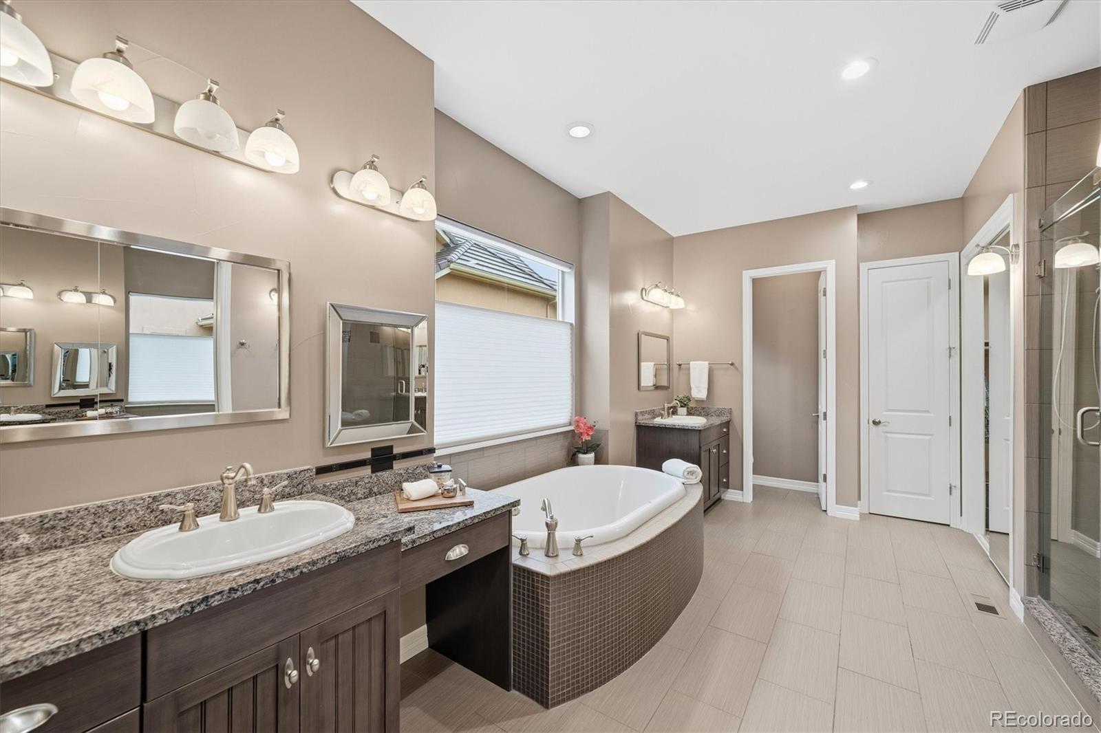 MLS Image #12 for 5980 s race court,centennial, Colorado