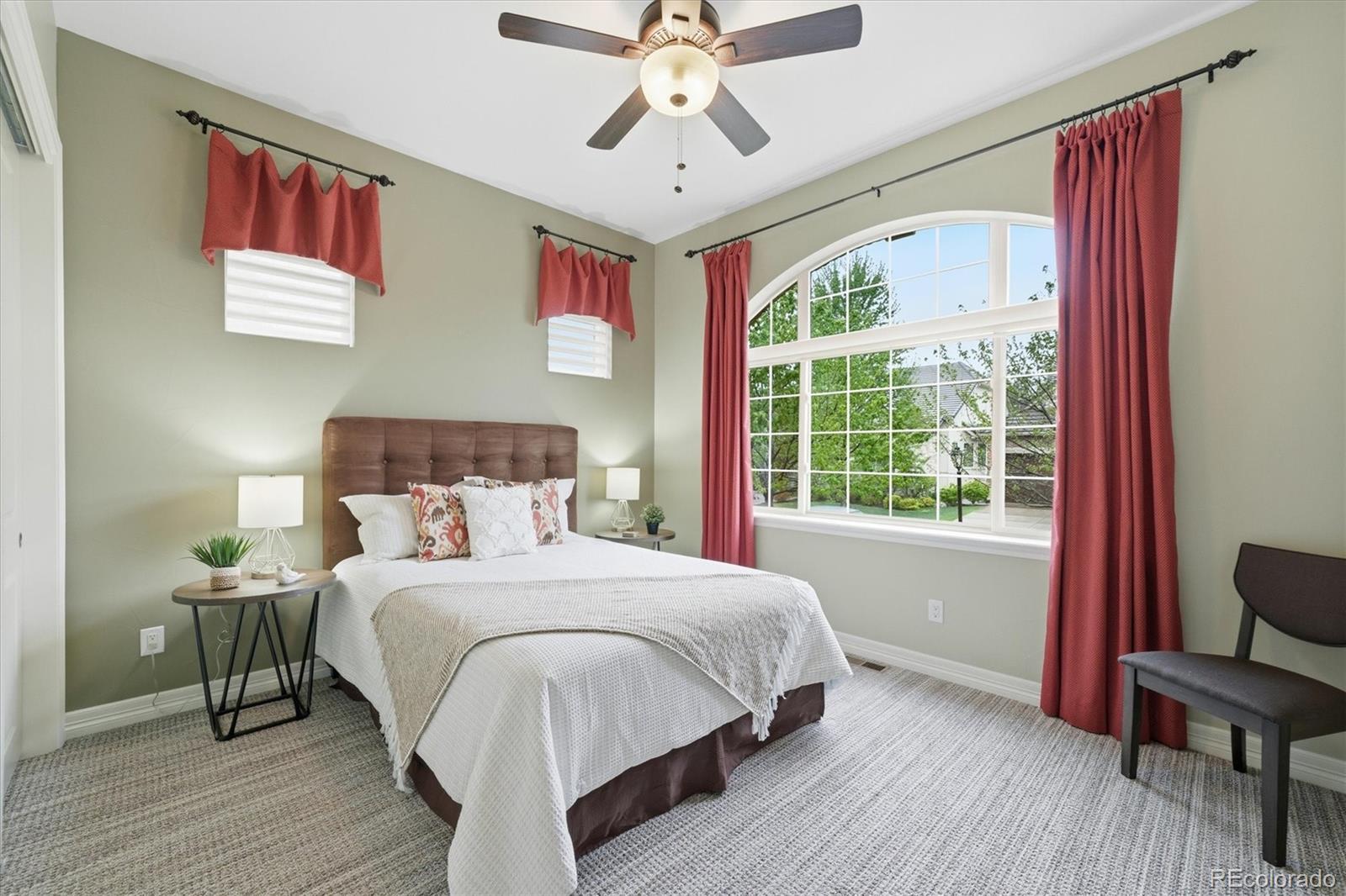 MLS Image #13 for 5980 s race court,centennial, Colorado