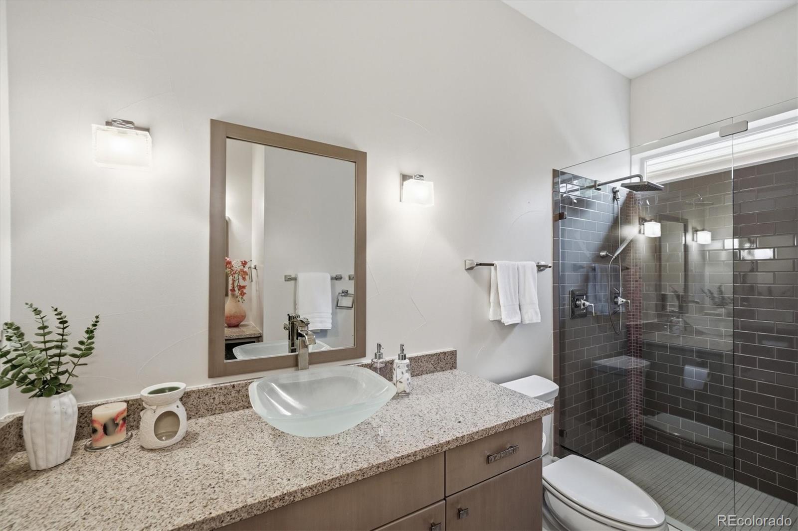 MLS Image #14 for 5980 s race court,centennial, Colorado